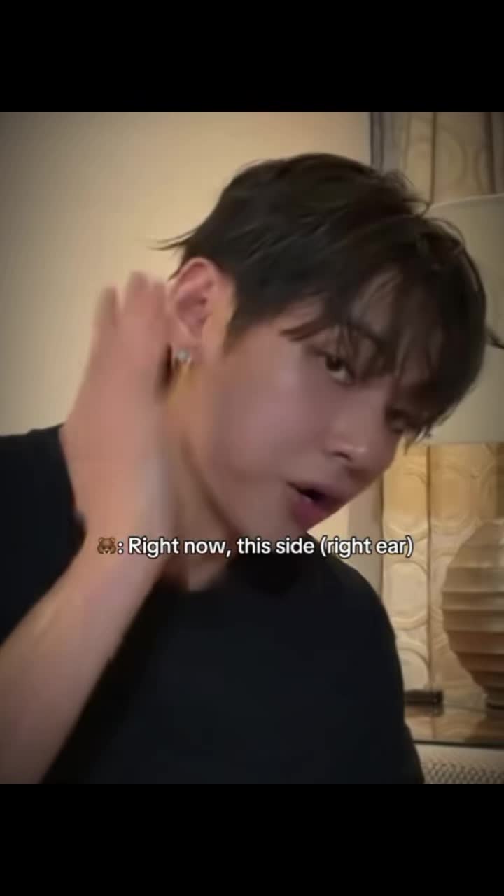 @Jeon Ada &deg;~&deg;&bull;&deg;
