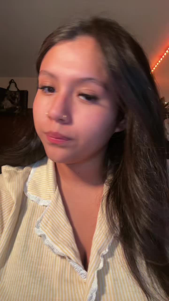 @𝓐𝓵𝓲🇲🇽🤍