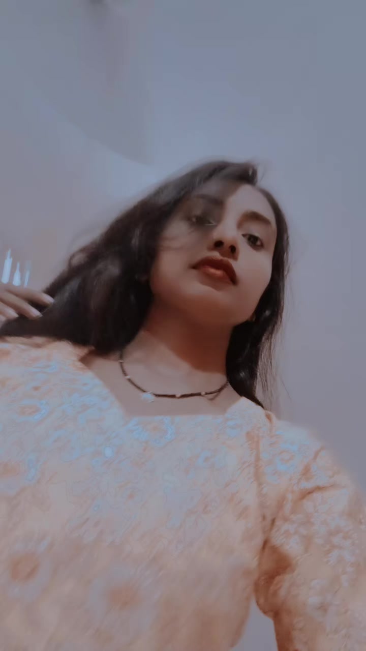 @Puja Puza