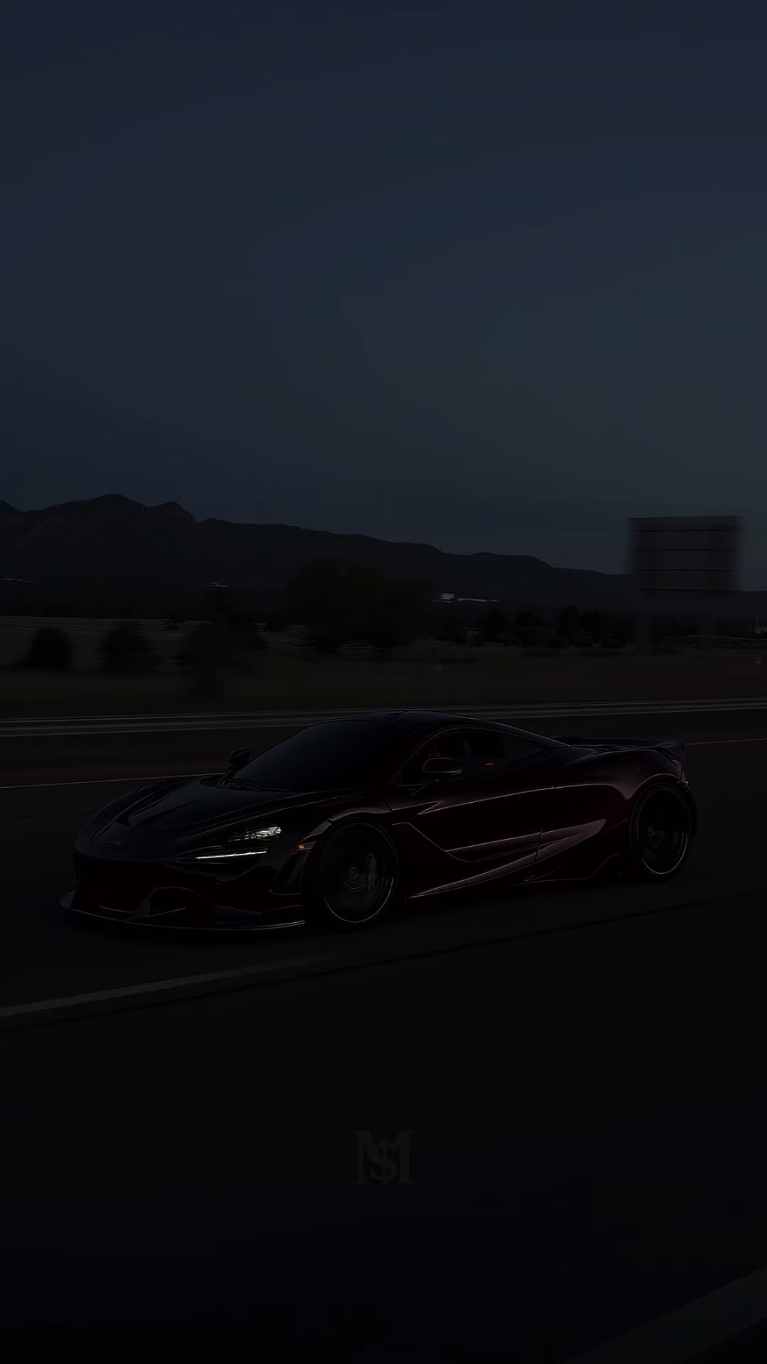 @Motify