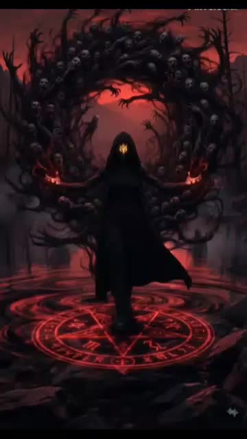 @🩸⛧𝖎𝖓𝖋𝖆𝖚𝖘𝖙𝖎𝖓𝖆⛧🩸