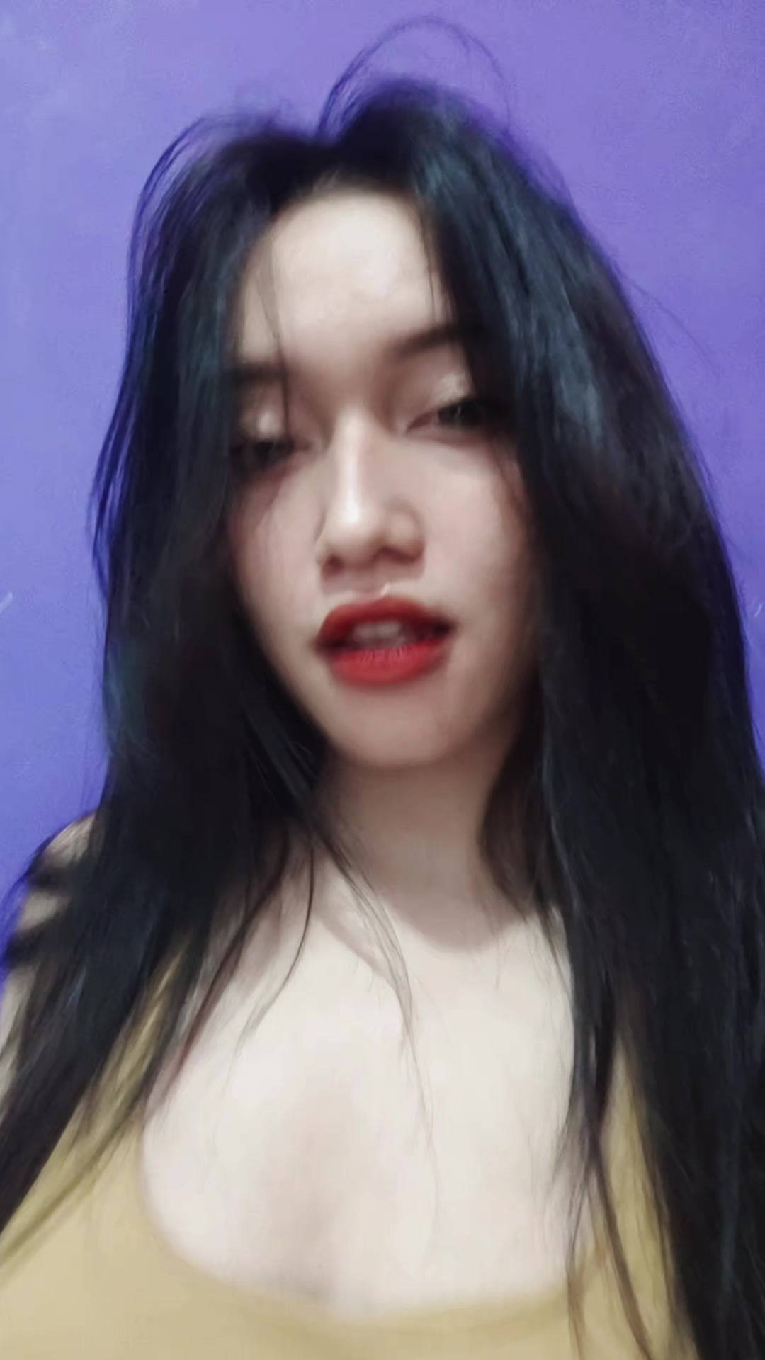 @veostee💋