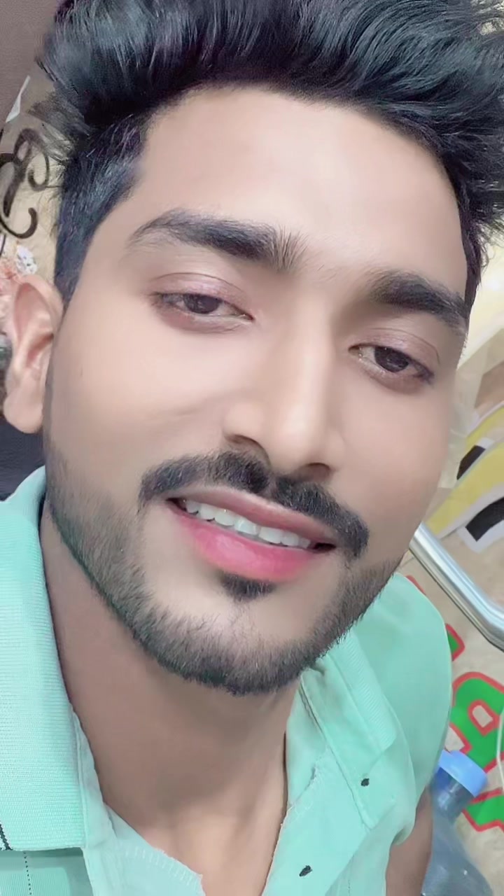 @🚅Prince Raz🇧🇩💝💯