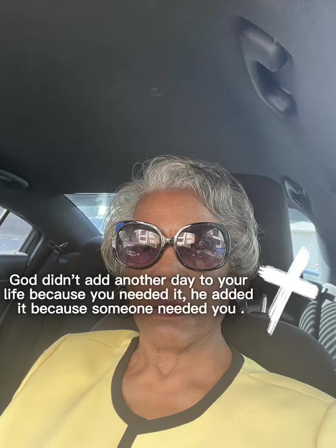 @Granny.sullivan