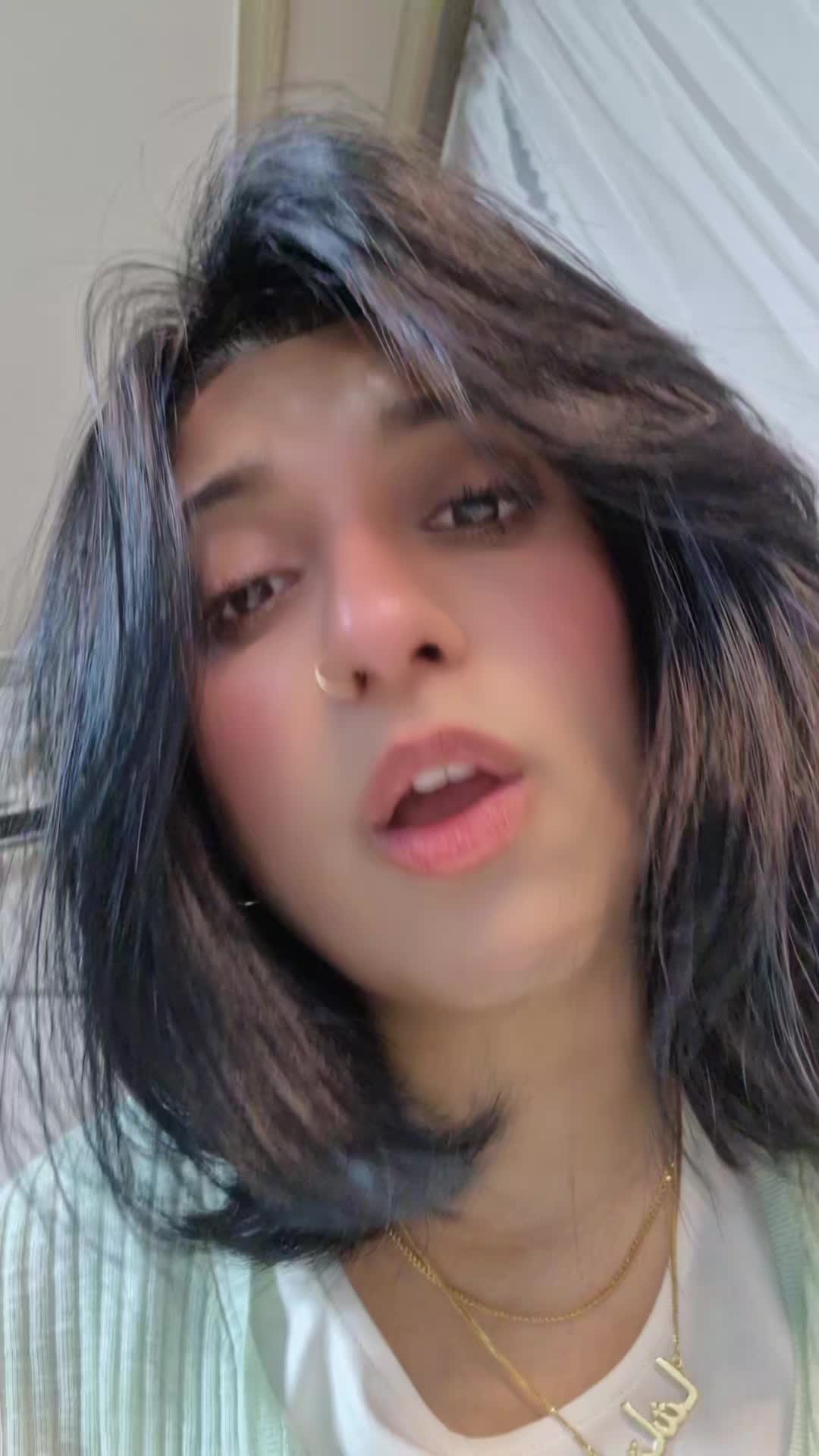 @natasha_mahmood