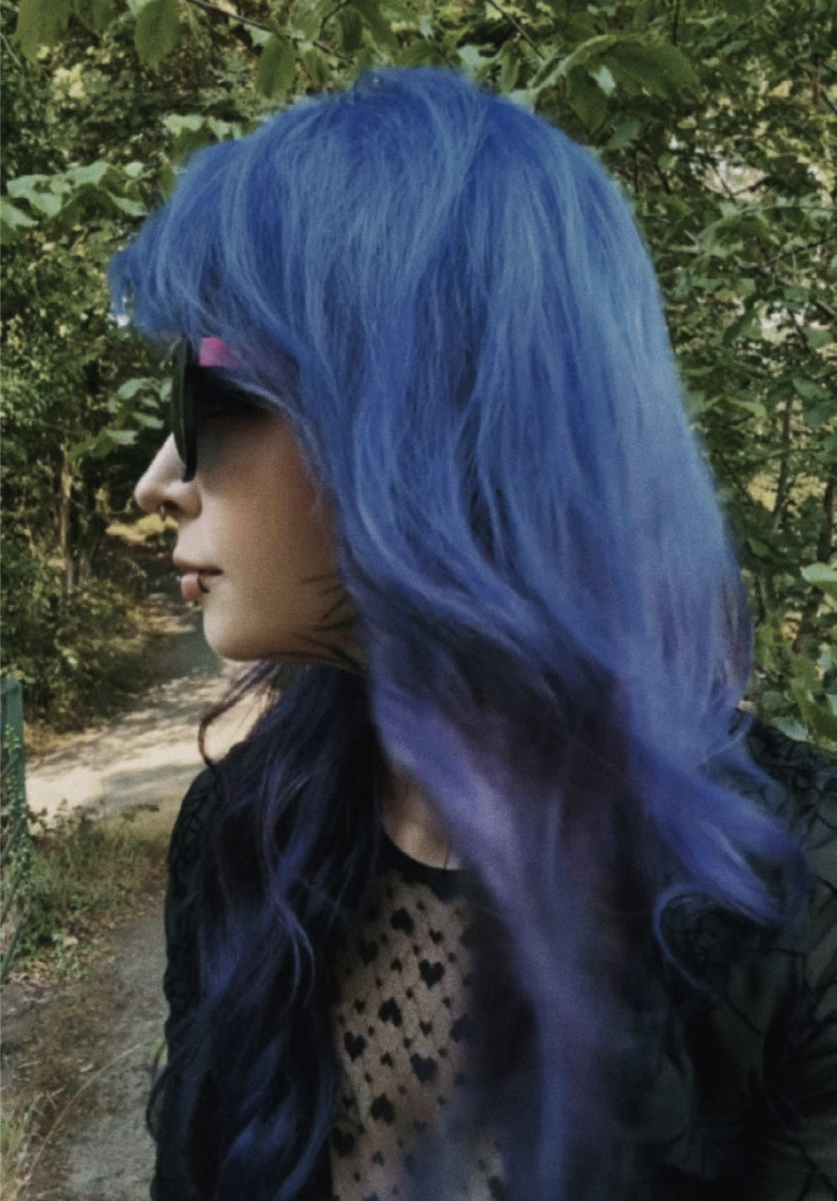@GothicBratX