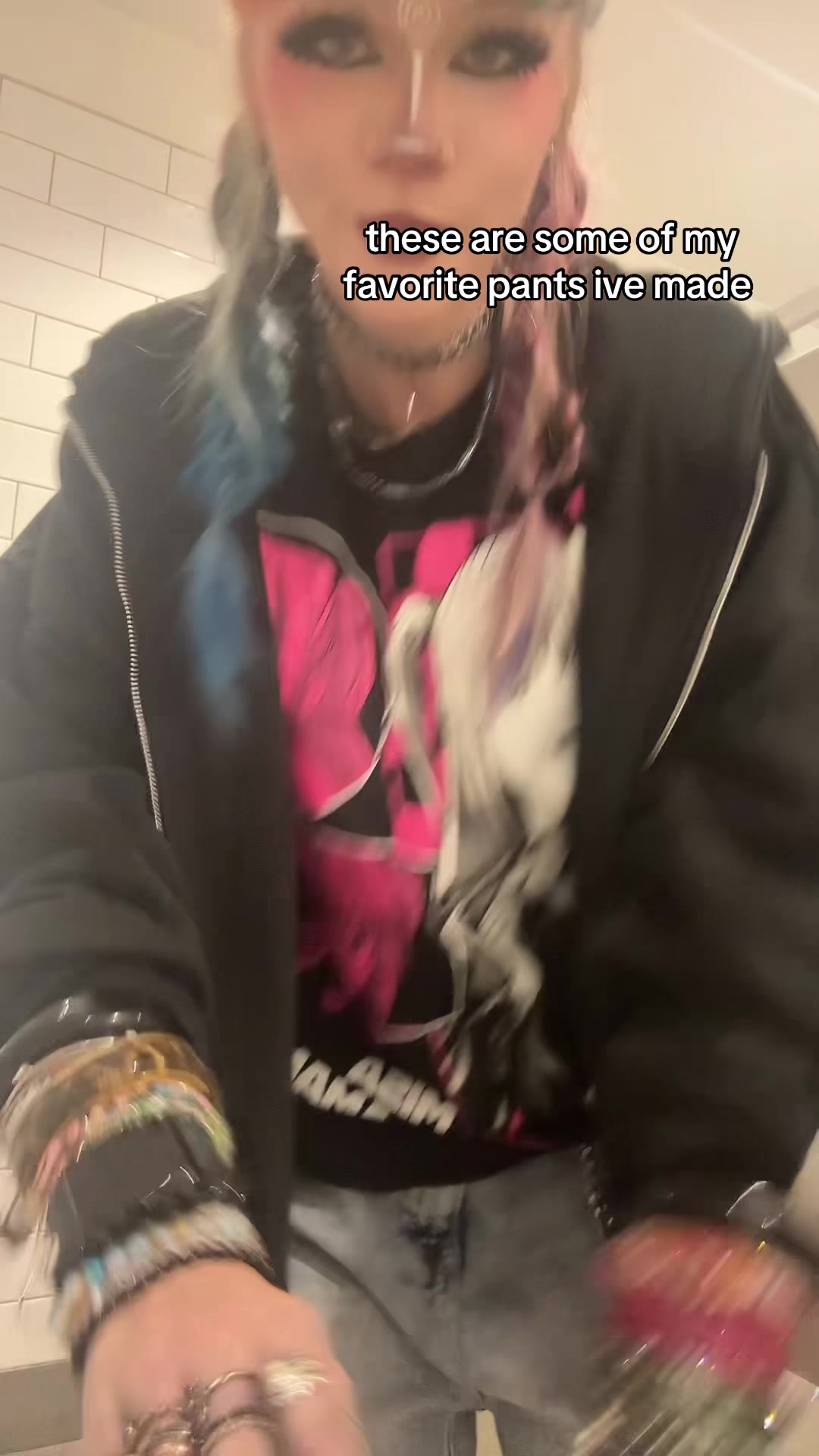 @𝔤𝔯𝔞𝔠𝔦𝔢