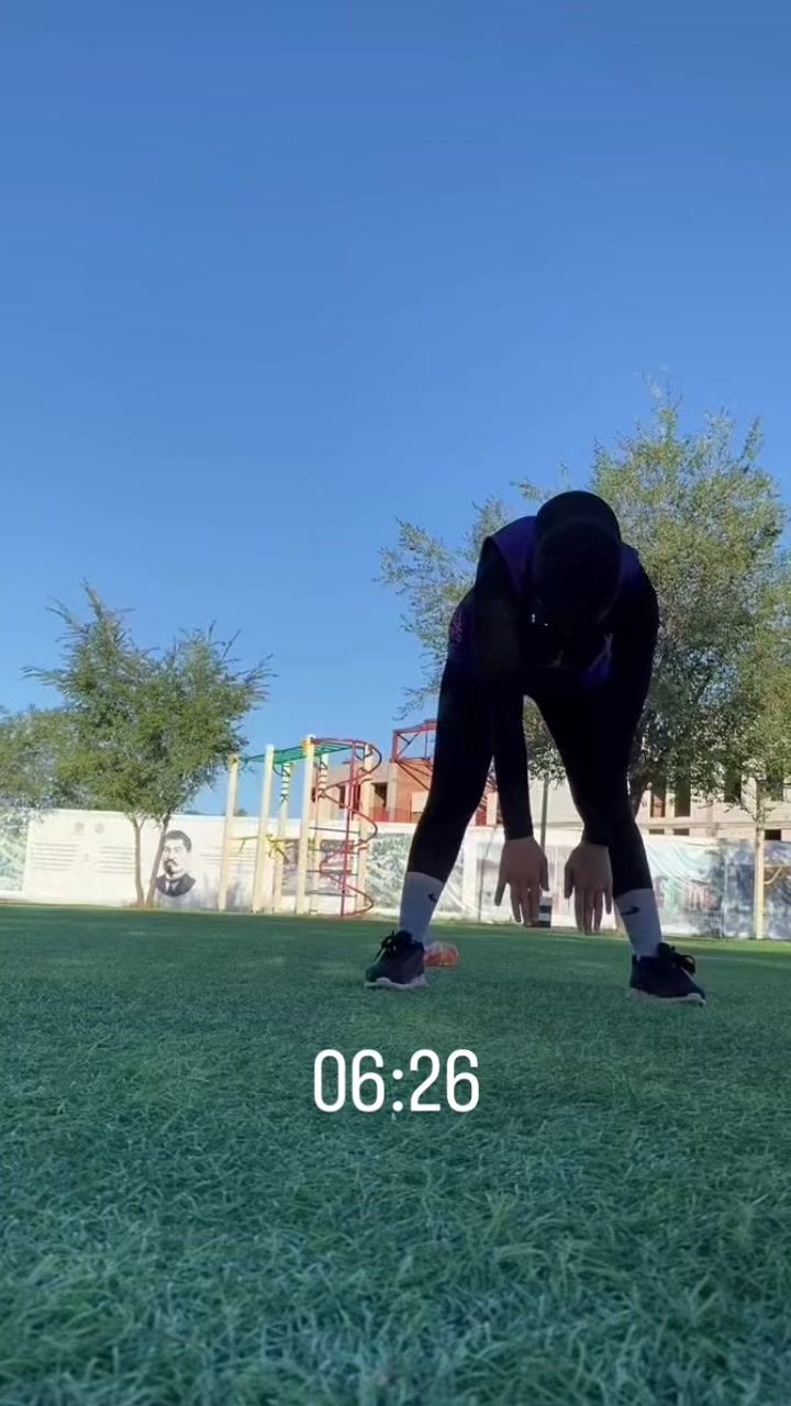 @Aigerim09