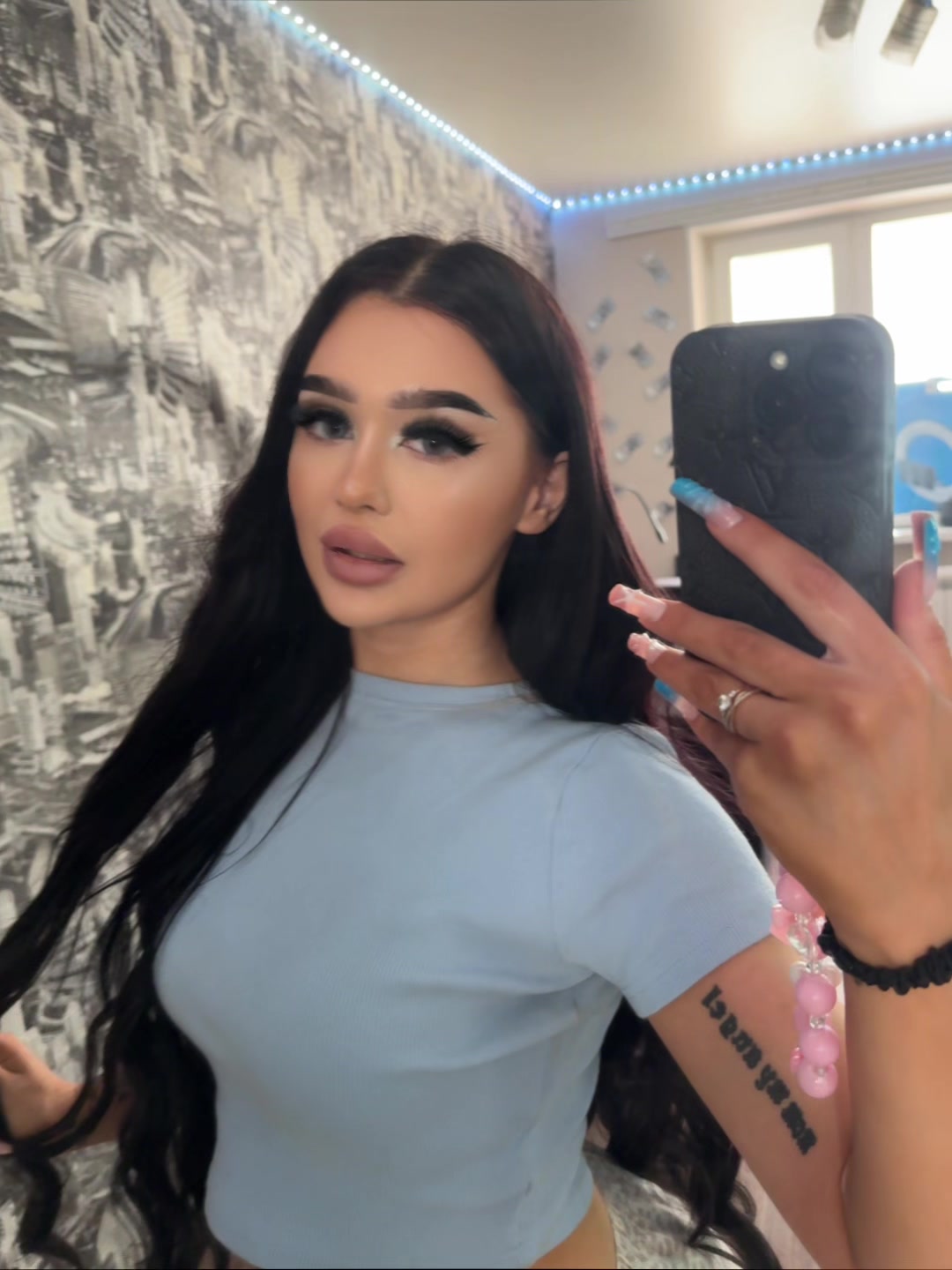 @Lusik