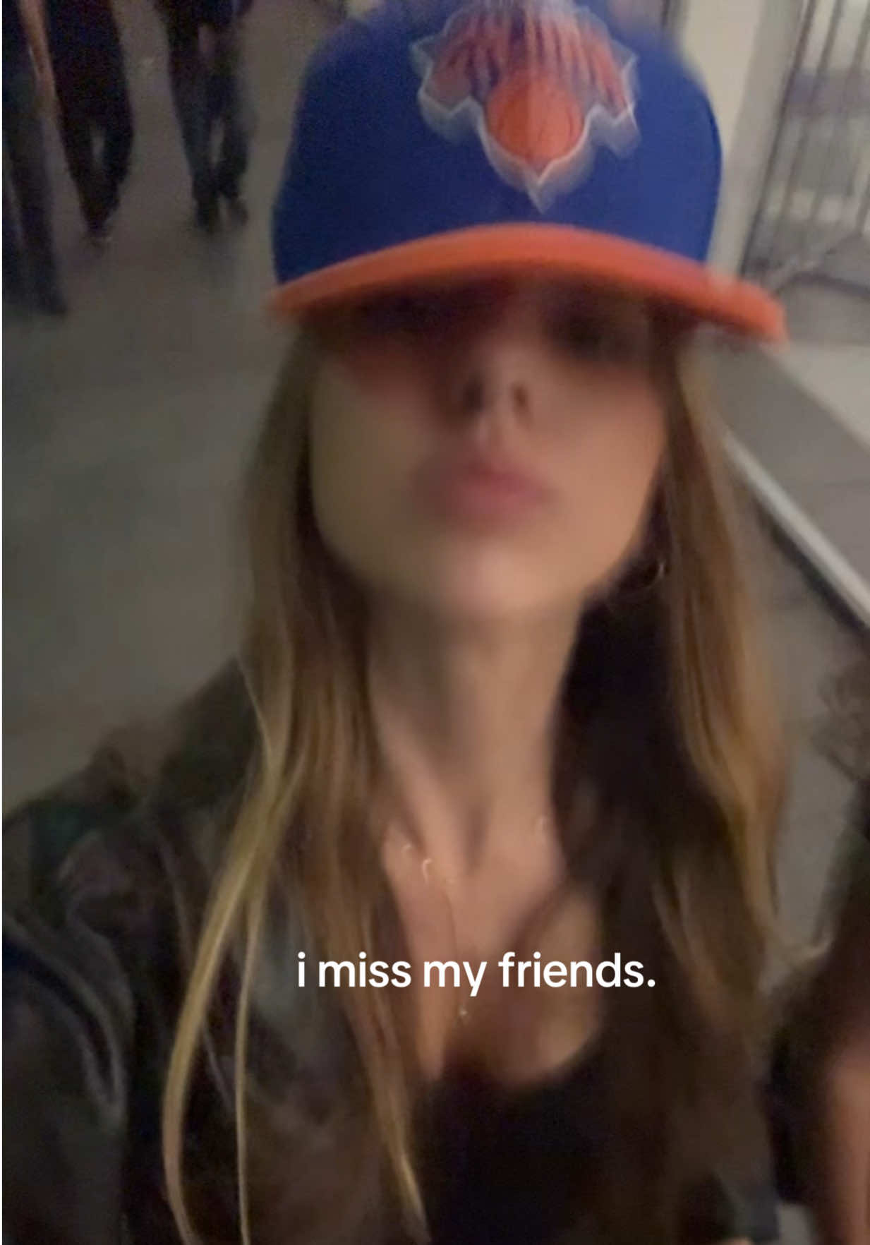 @Bianca Bussolari 🦋