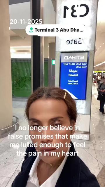 @Dani