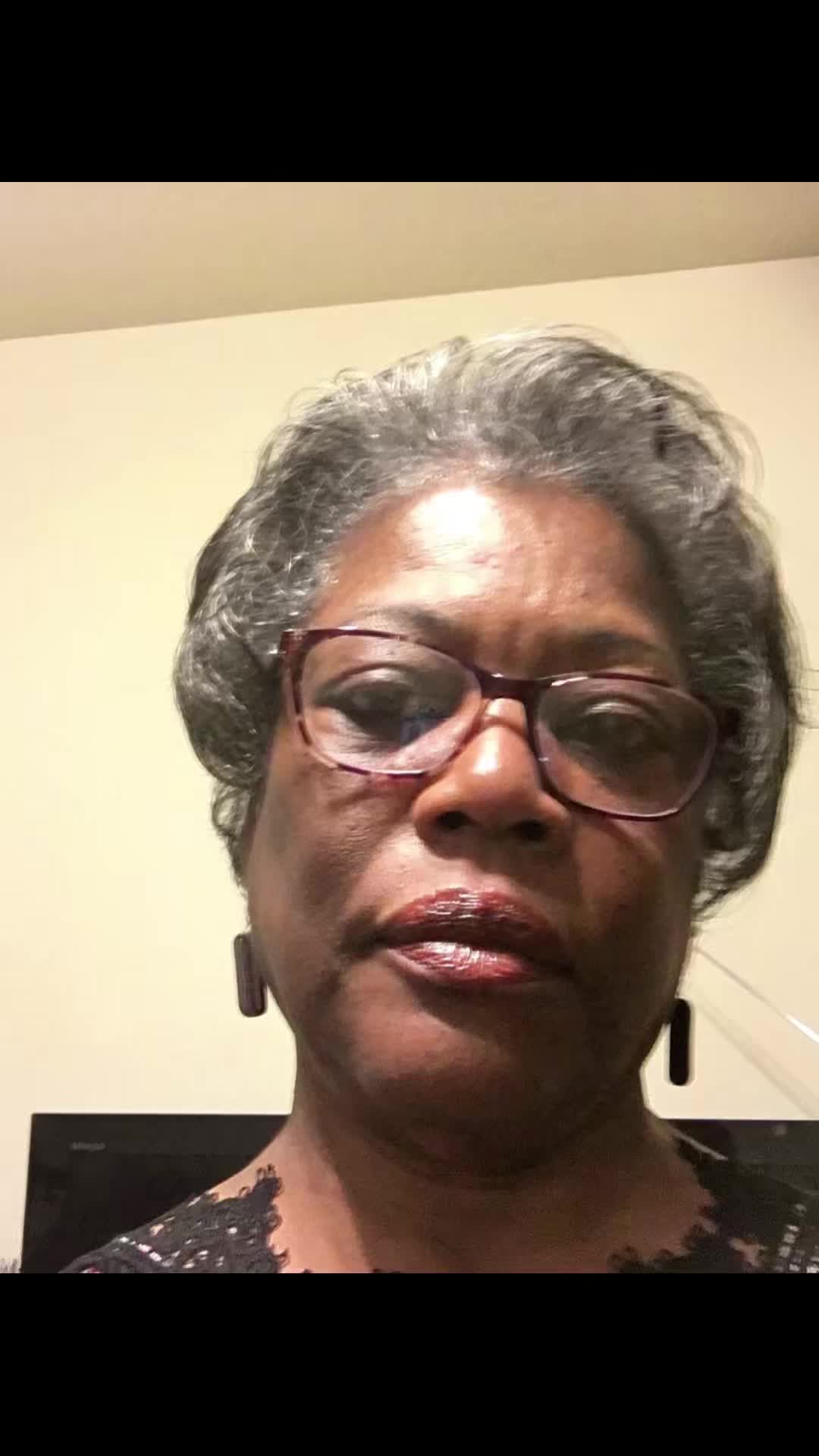 @Granny.sullivan