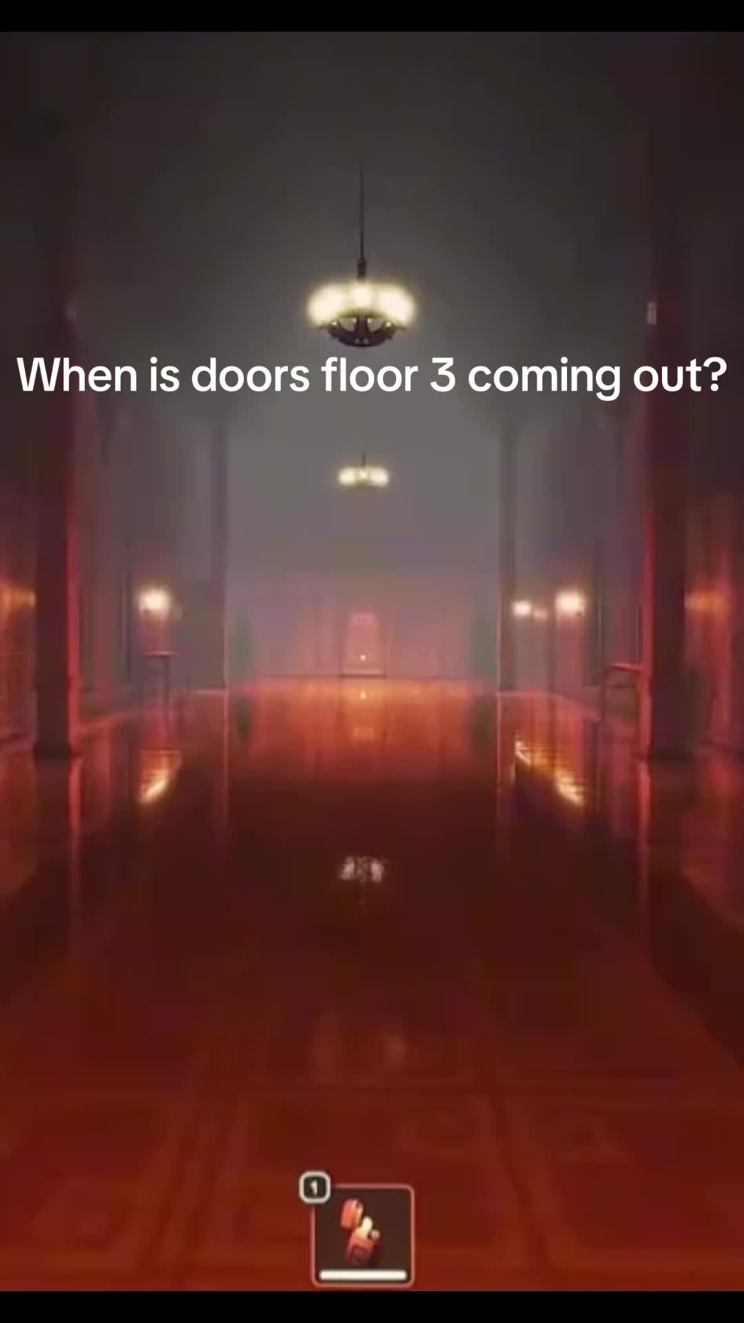 @FrostyGaming