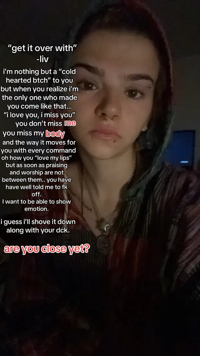 @liv_pepper03