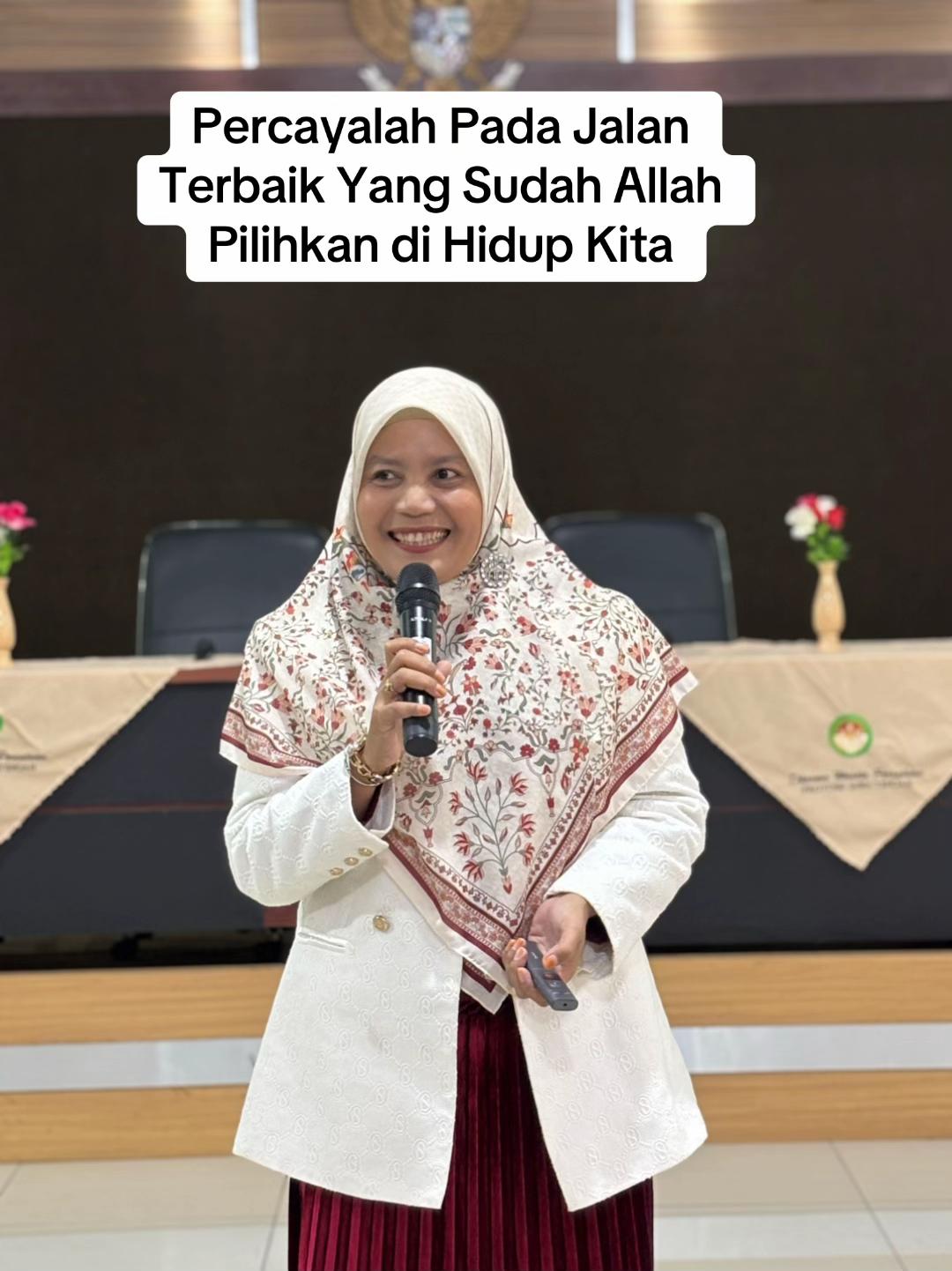 @Sukmadiarti Psikolog