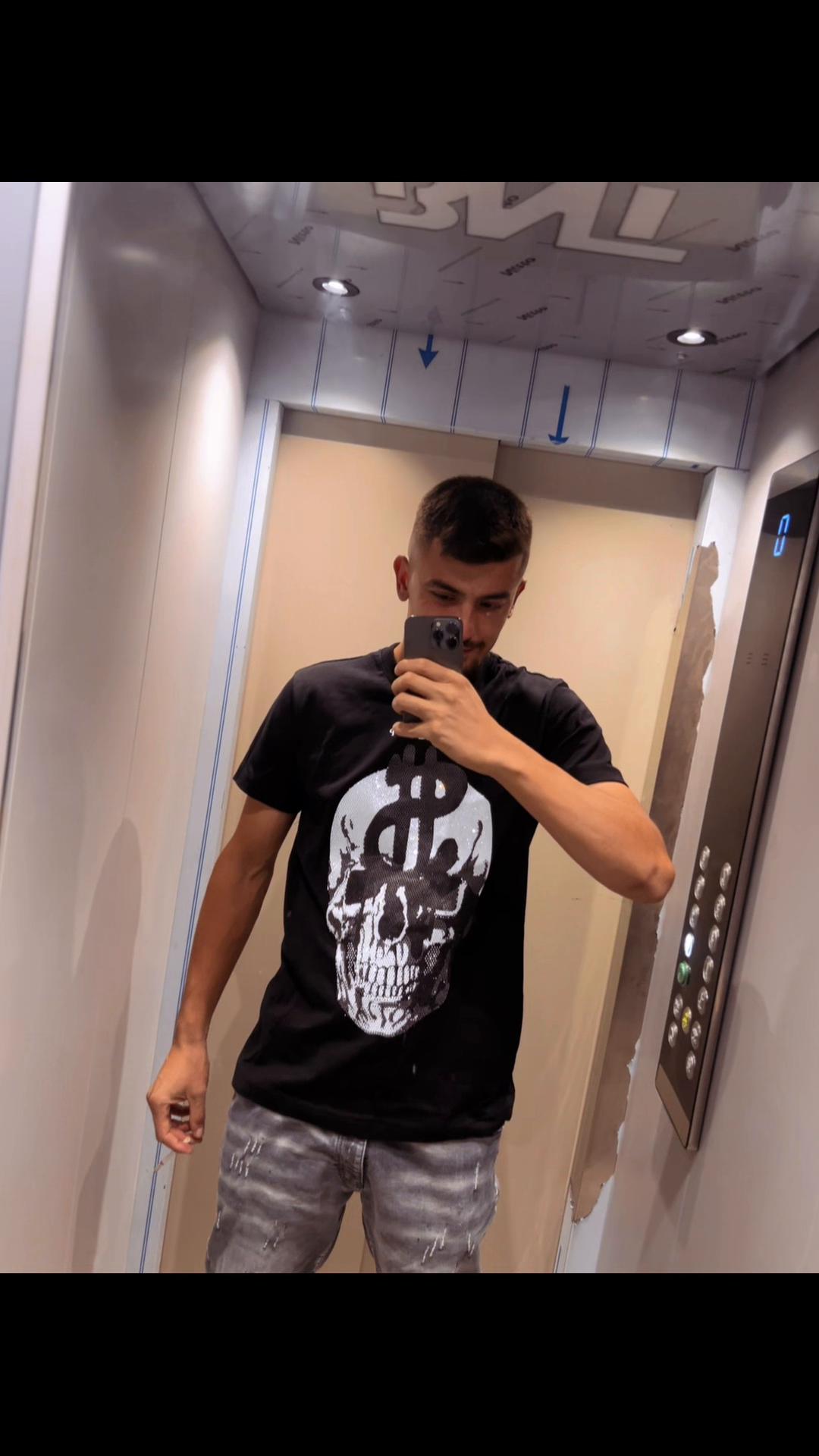 @granitii01🇽🇰🇦🇱