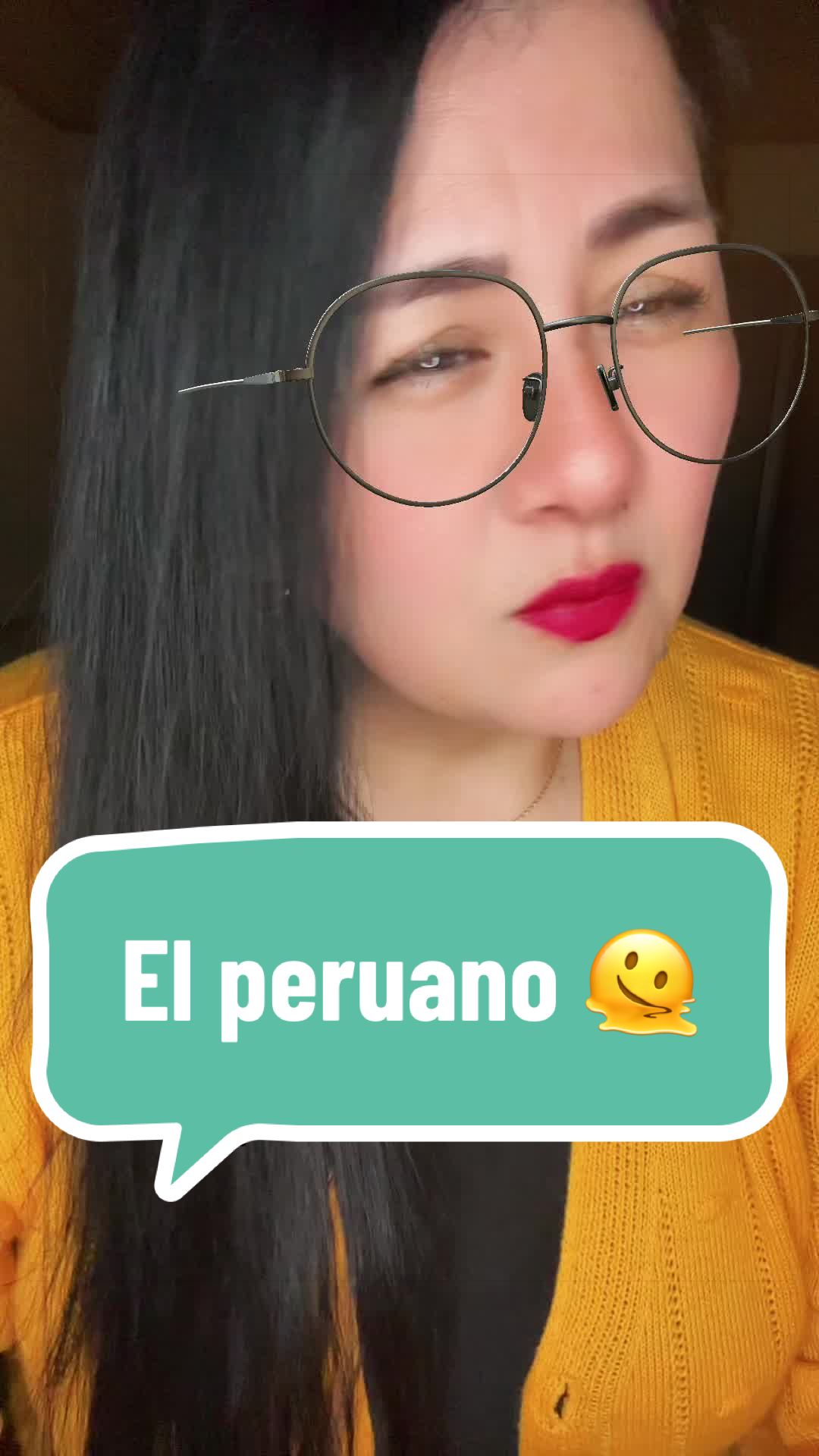 @🇵🇪Jackyhida🇯🇵