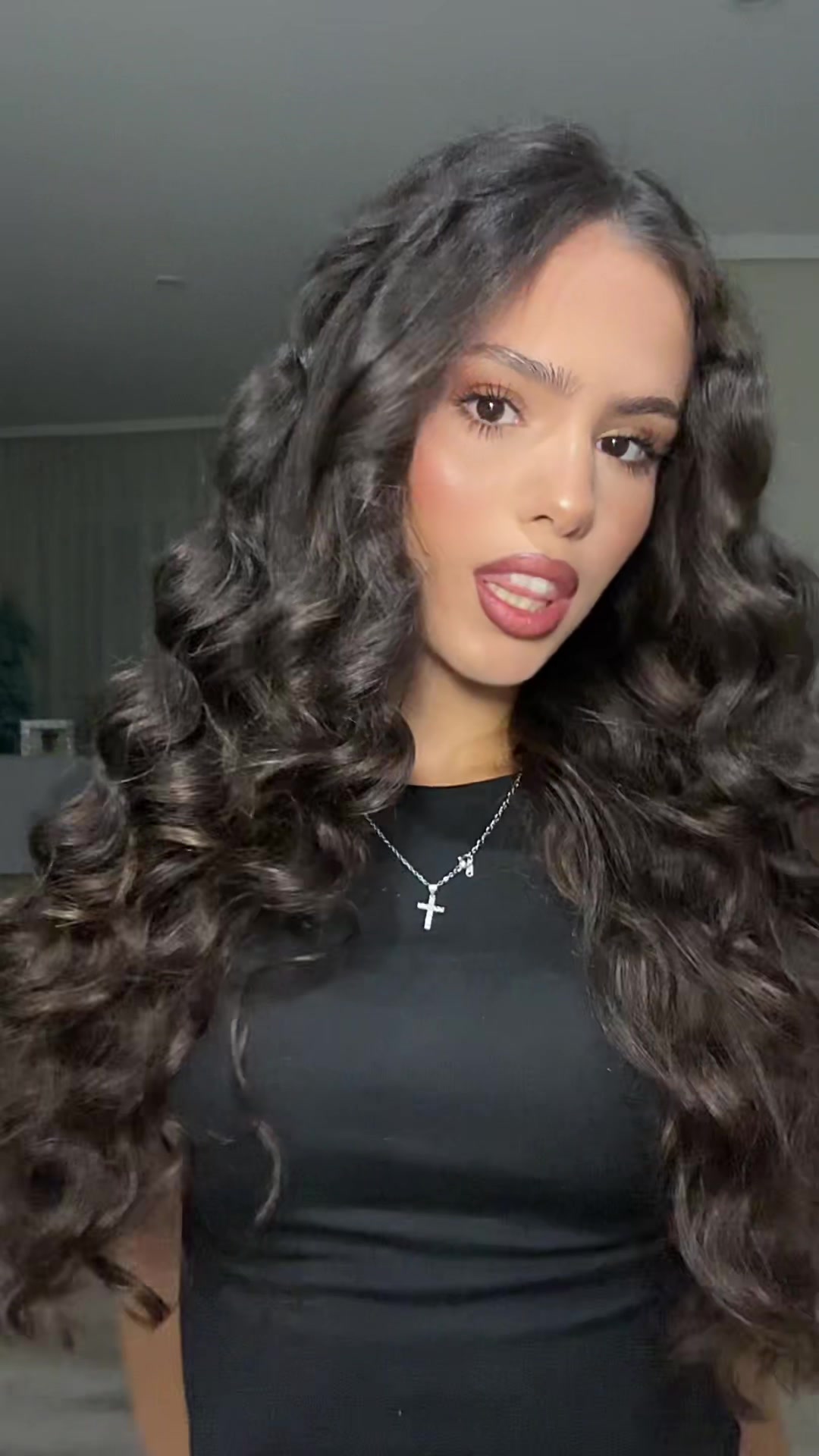 @𝐒𝐢𝐥𝐯𝐢𝐚🌺