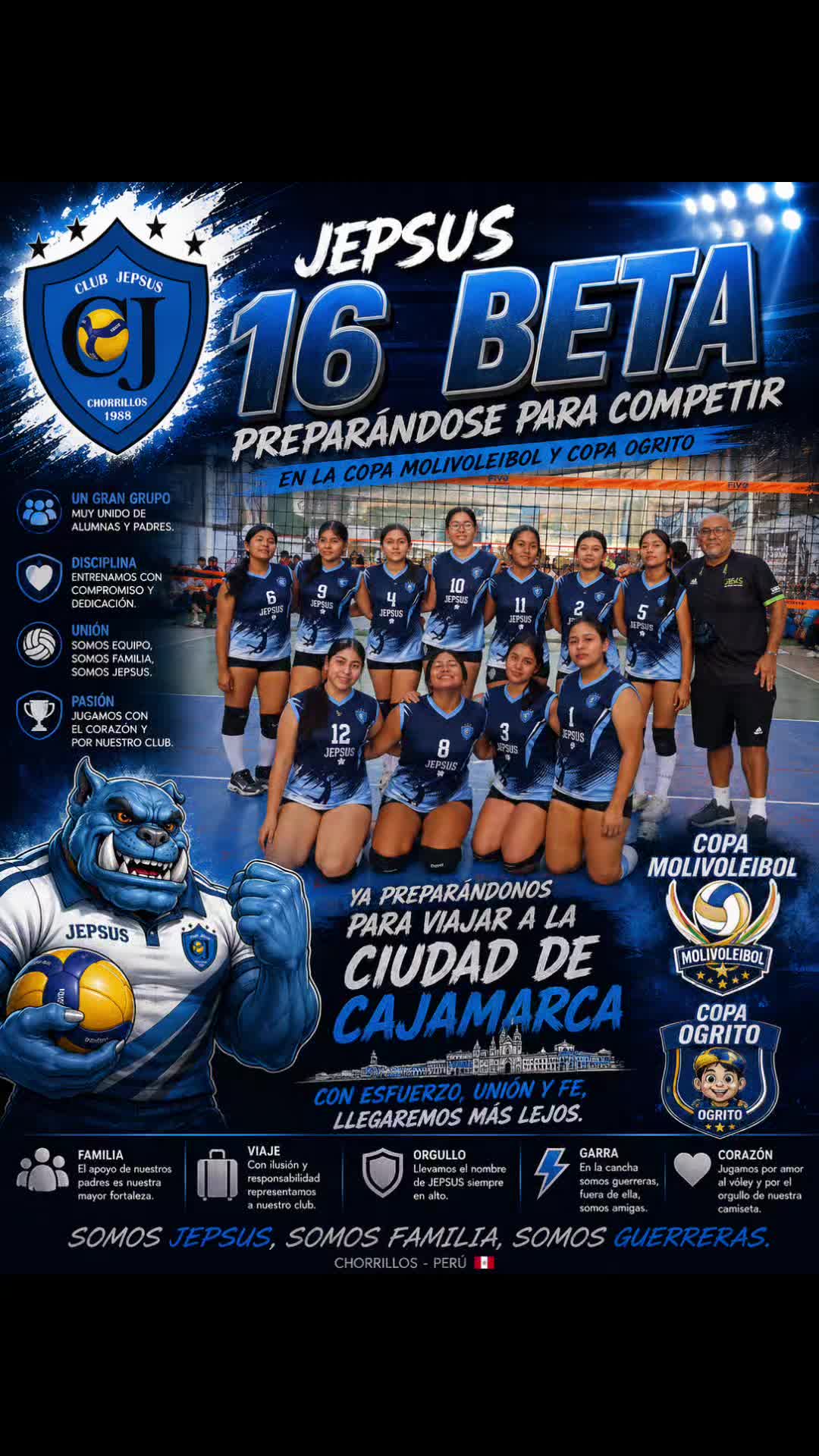 @JEPSUS CHORRILLOS