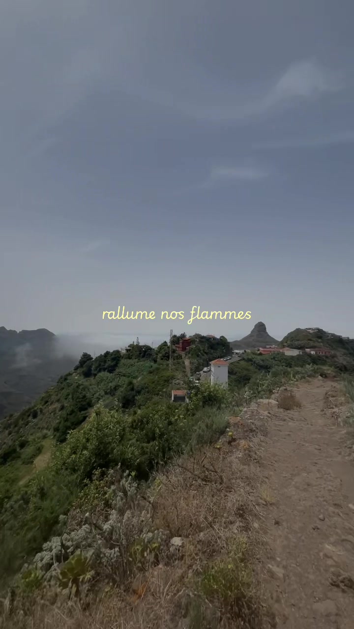 @ᴡʏʏ.ʟᴜ
