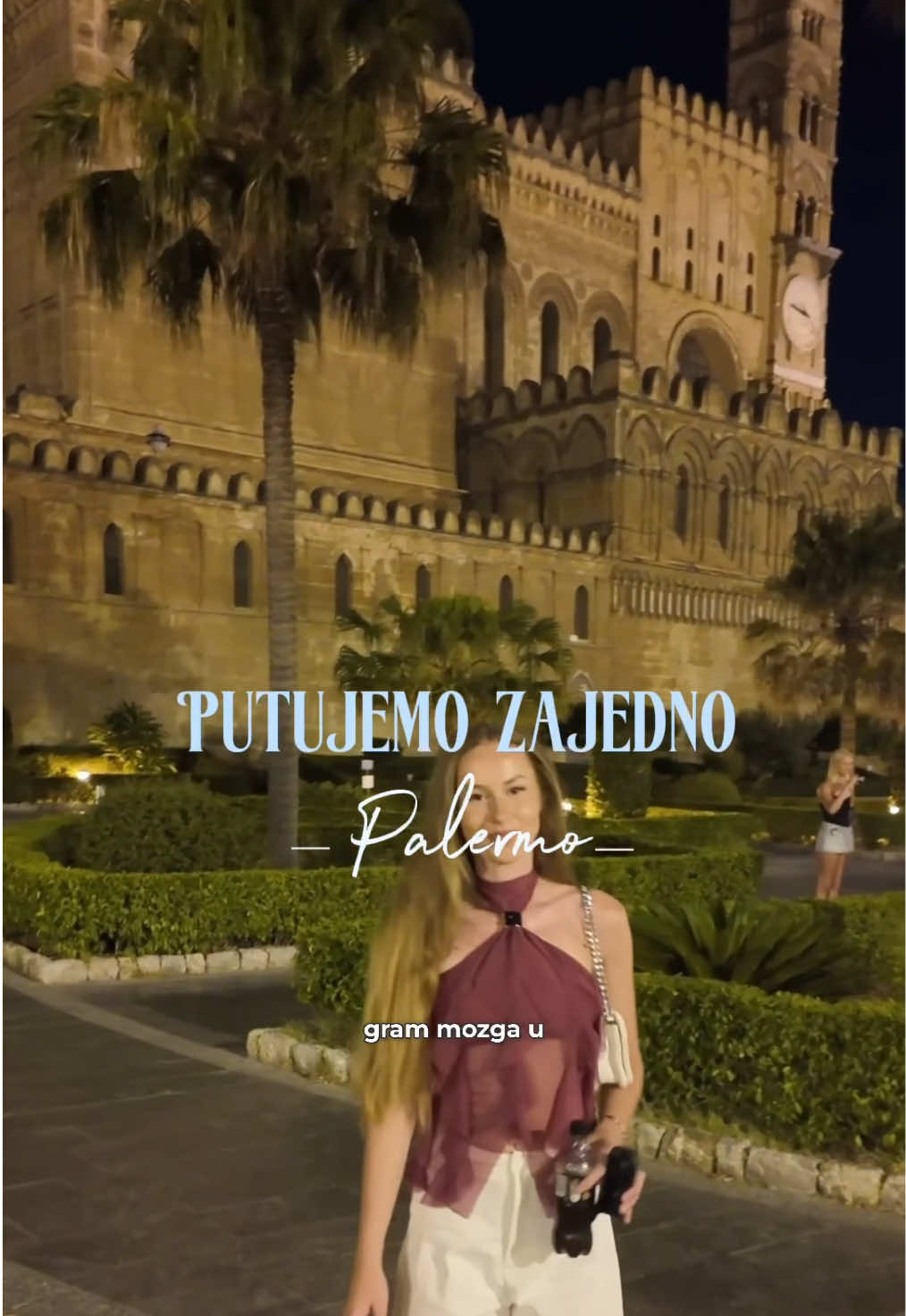 @𝓓𝓸𝓻𝓲𝓼