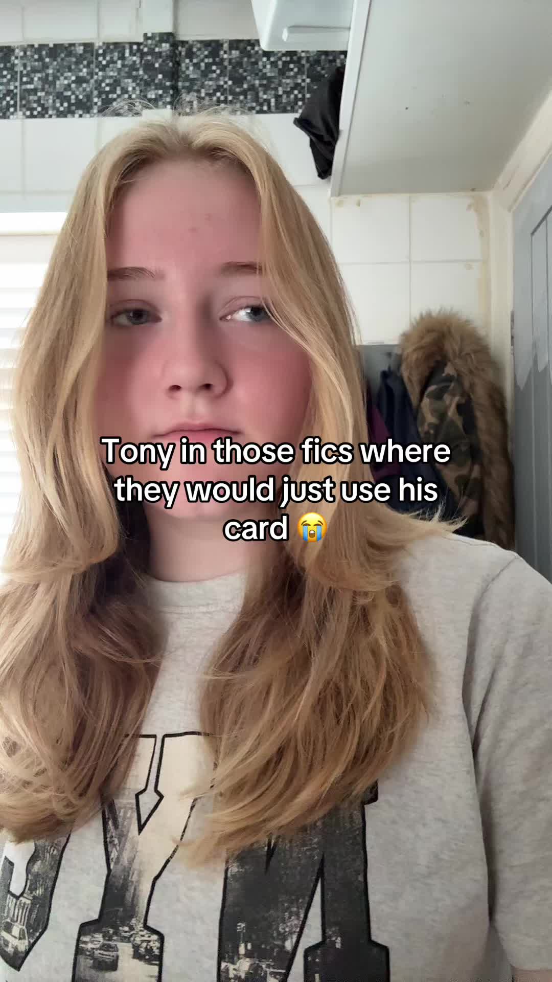 @lily ✪