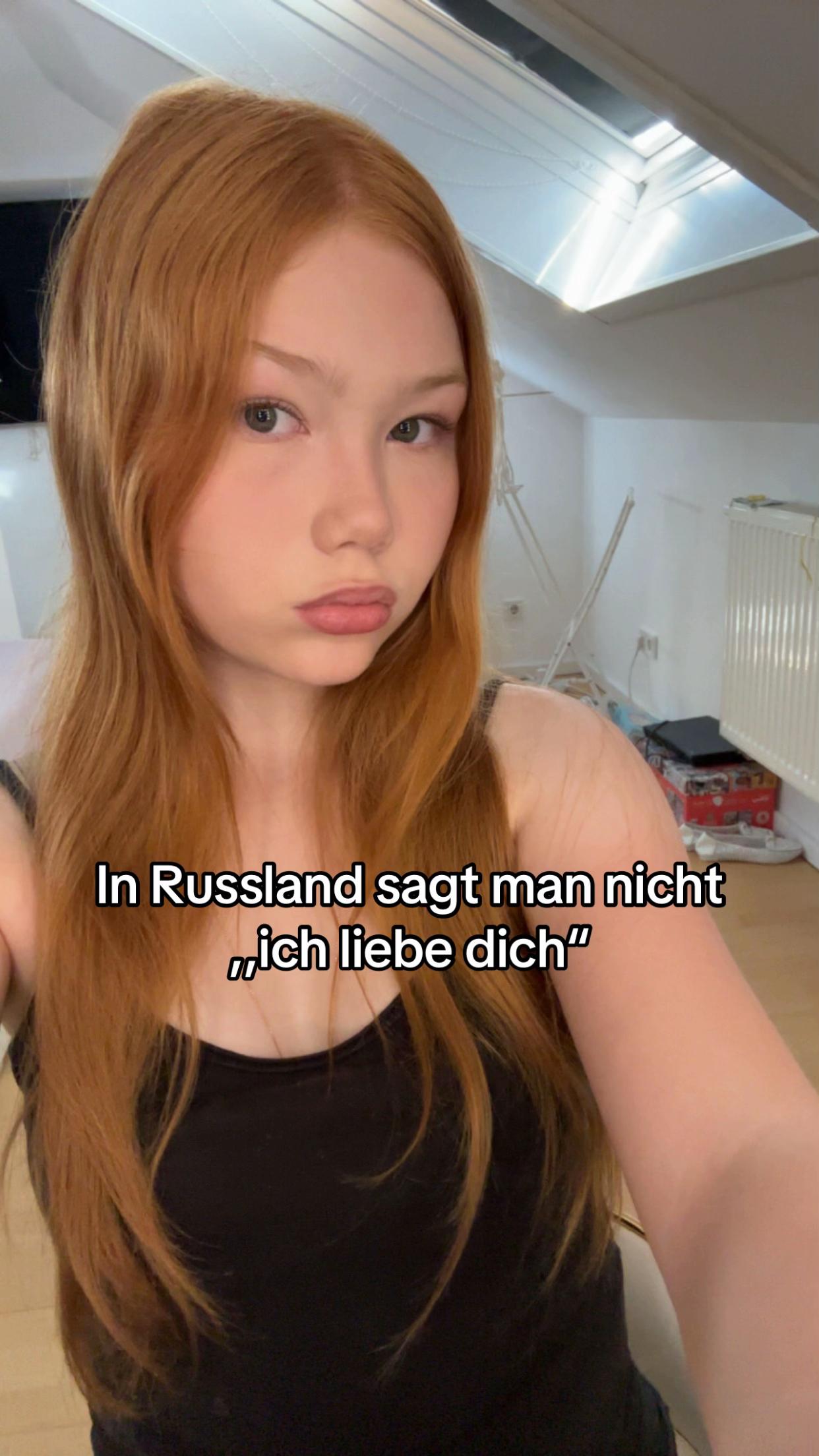 @Катя🇰🇿🇷🇺