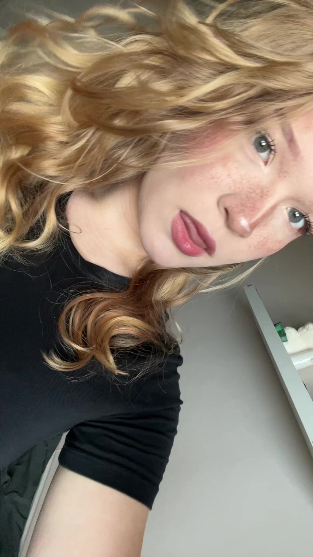 @margosha0985