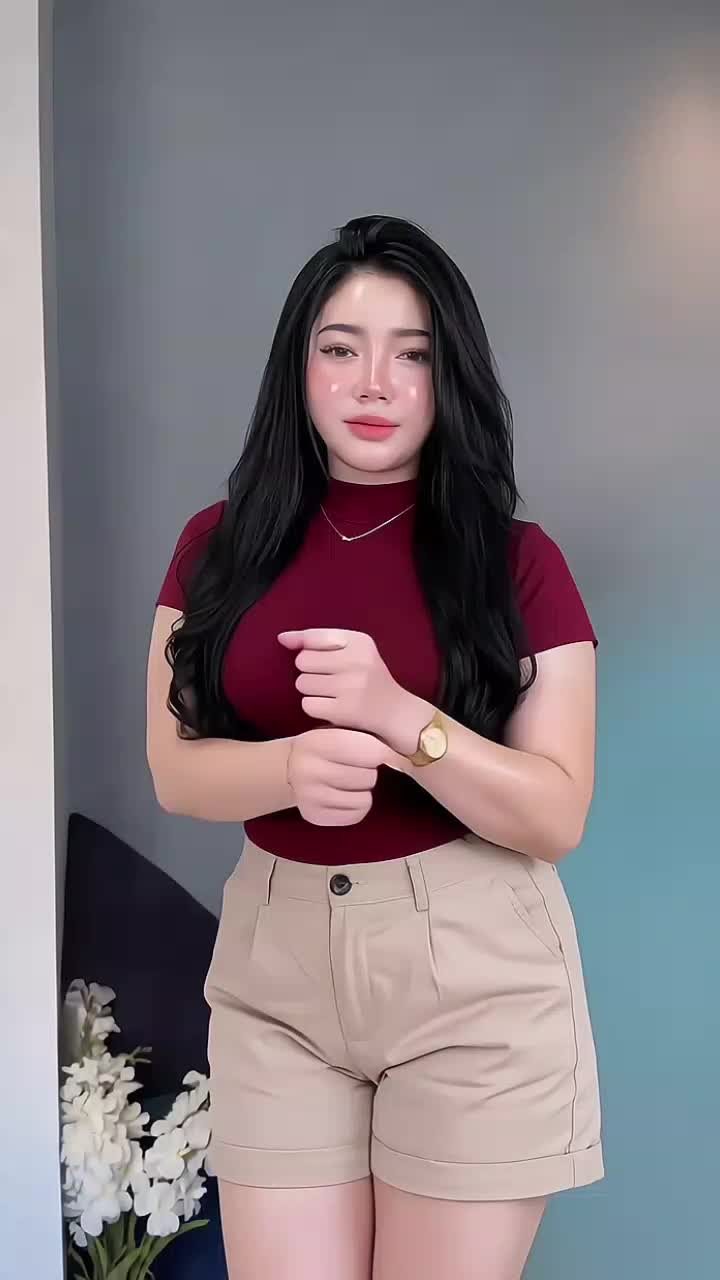 @panggil aja nay