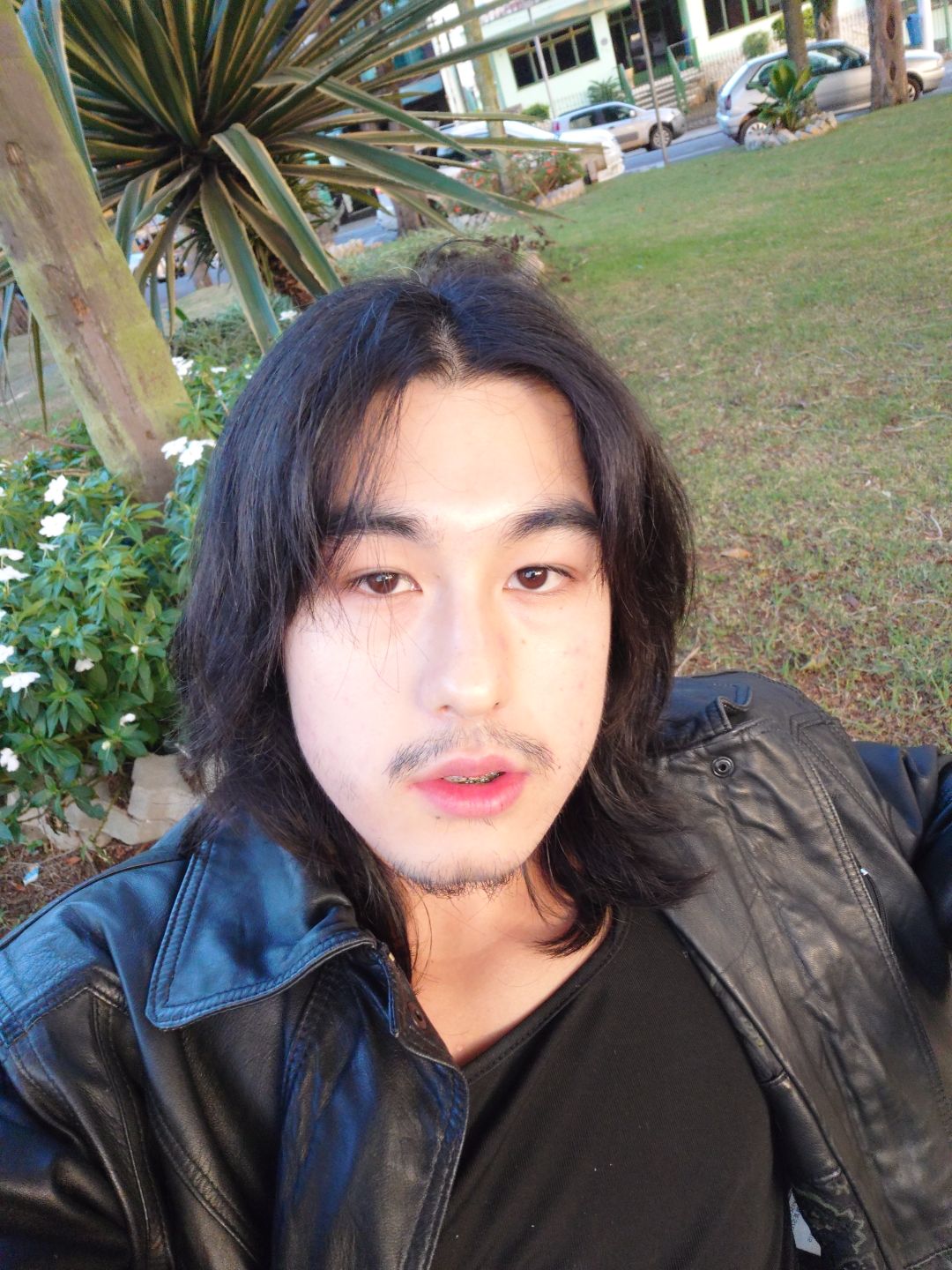 @勇tenacitasyū