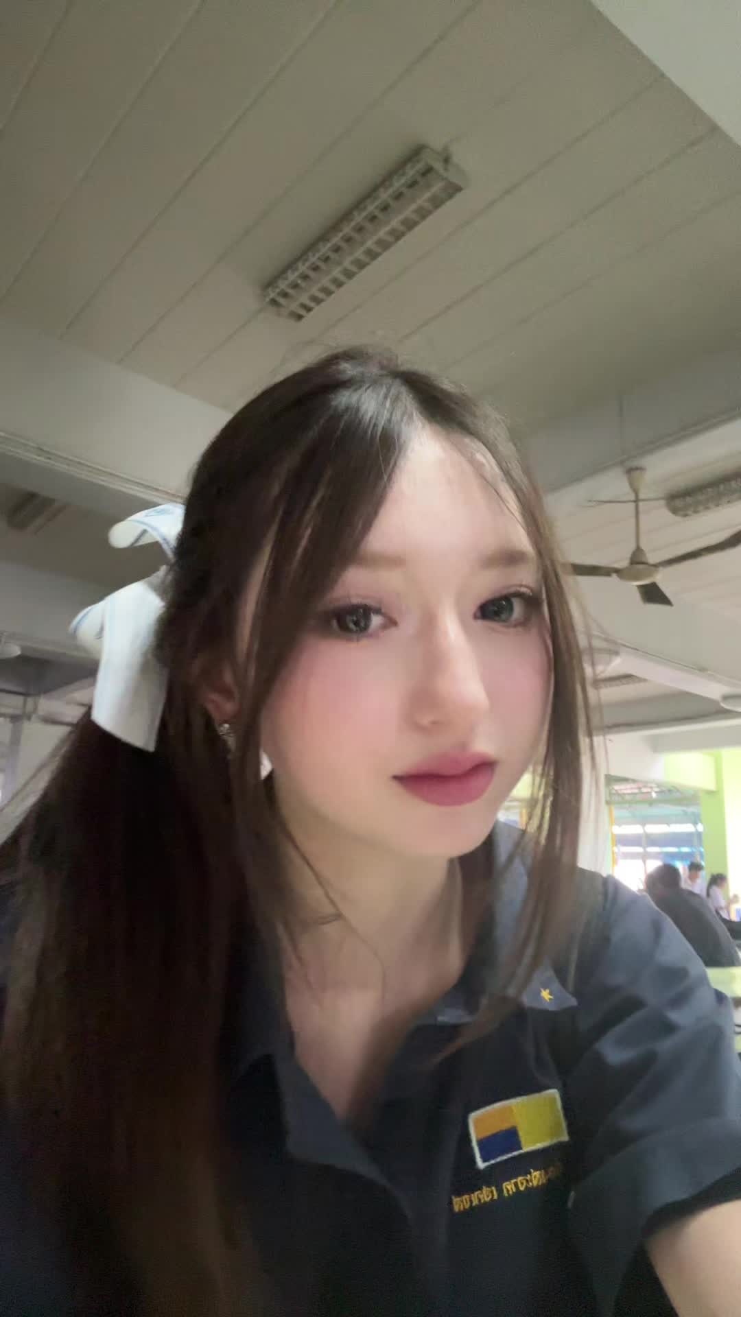@เคท
