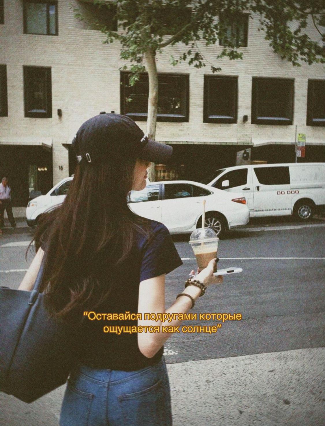@𝒎𝒆𝒓𝒊𝒔𝒉𝒊𝒎𝒎𝒎🐈&zwj;⬛