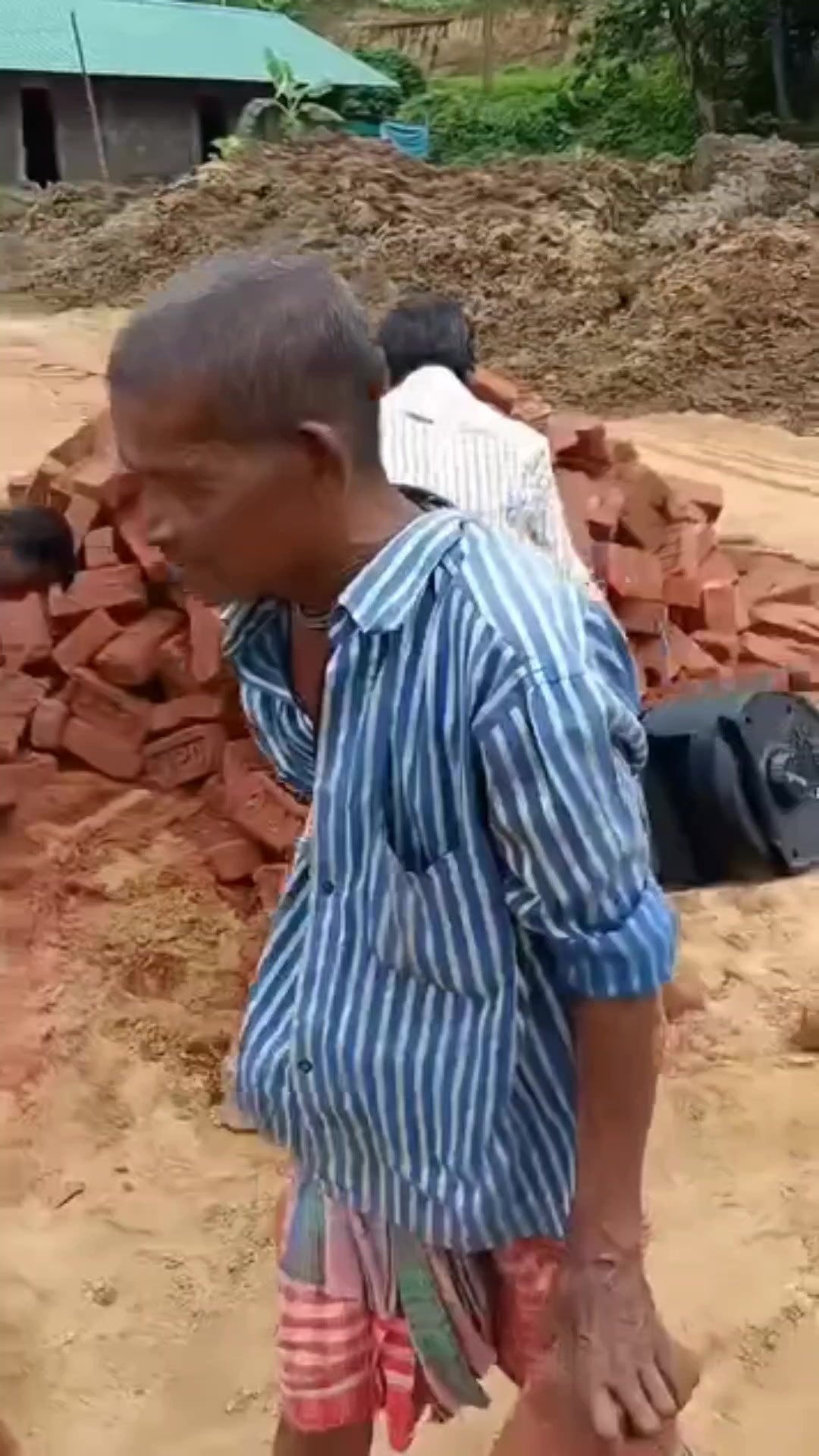 @paremkumar117🔱🕉️🕉️🕉️
