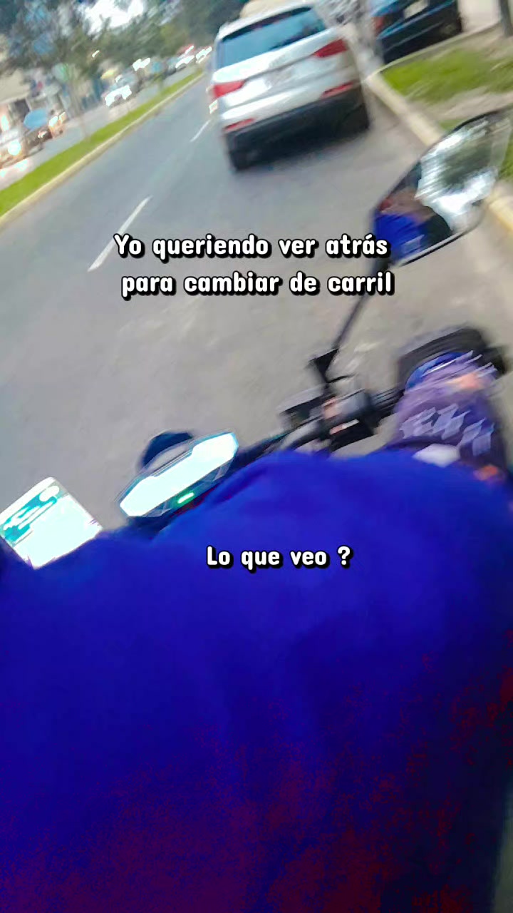 @karenhonorio