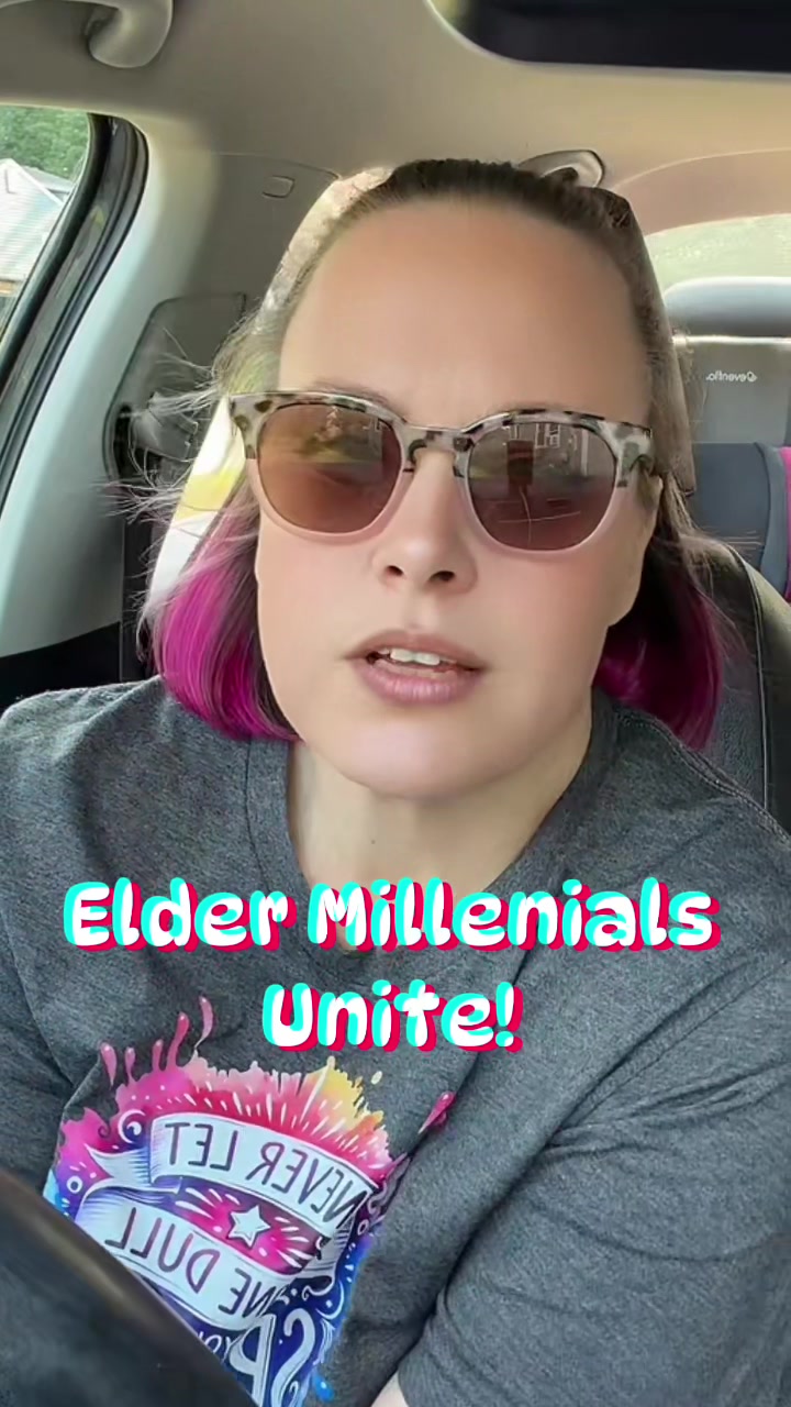 @📣💖CoachJenn💖📣