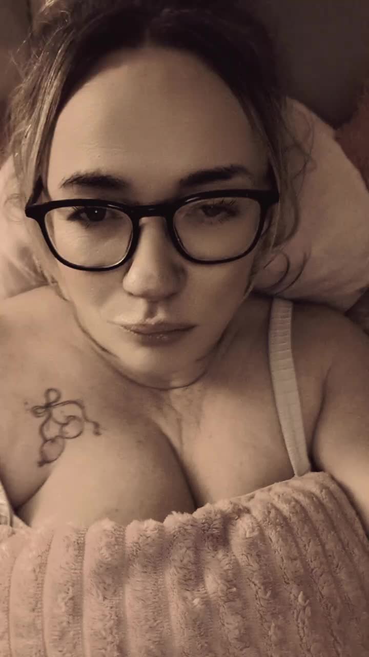 @Tanya 🍒