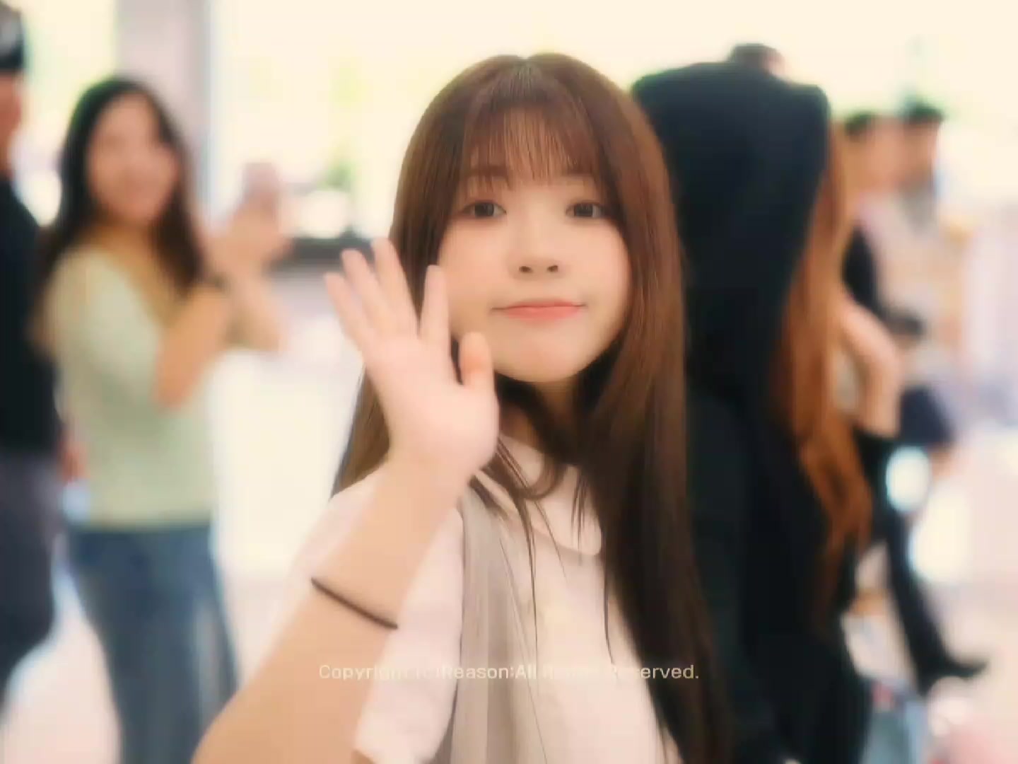@OhYoona Bias