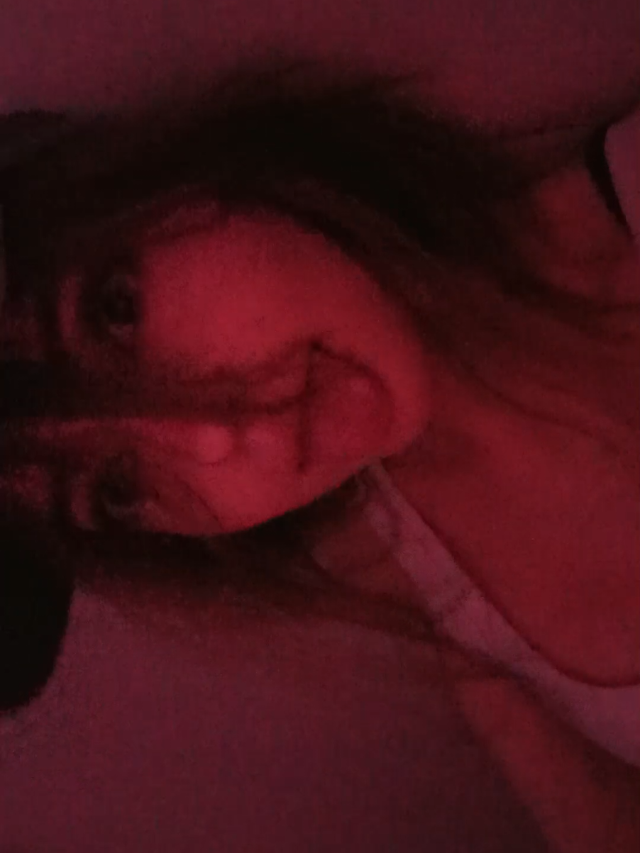 @markella