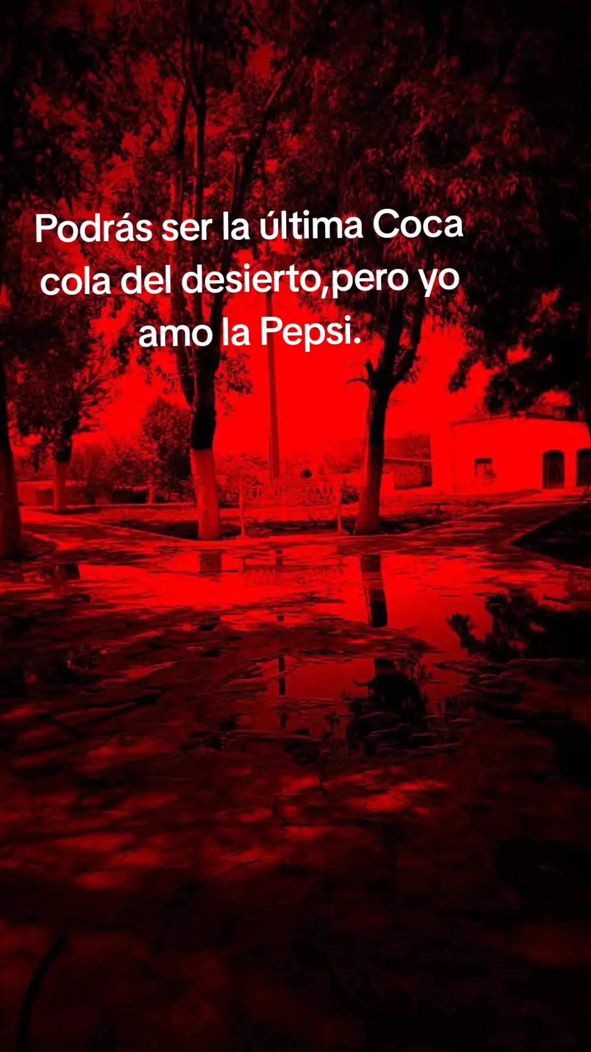 @kittyff_cdnoficial