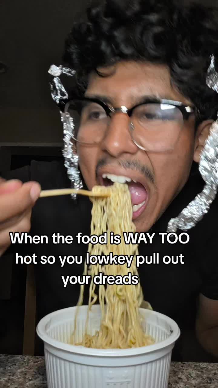 @Komodo Kev