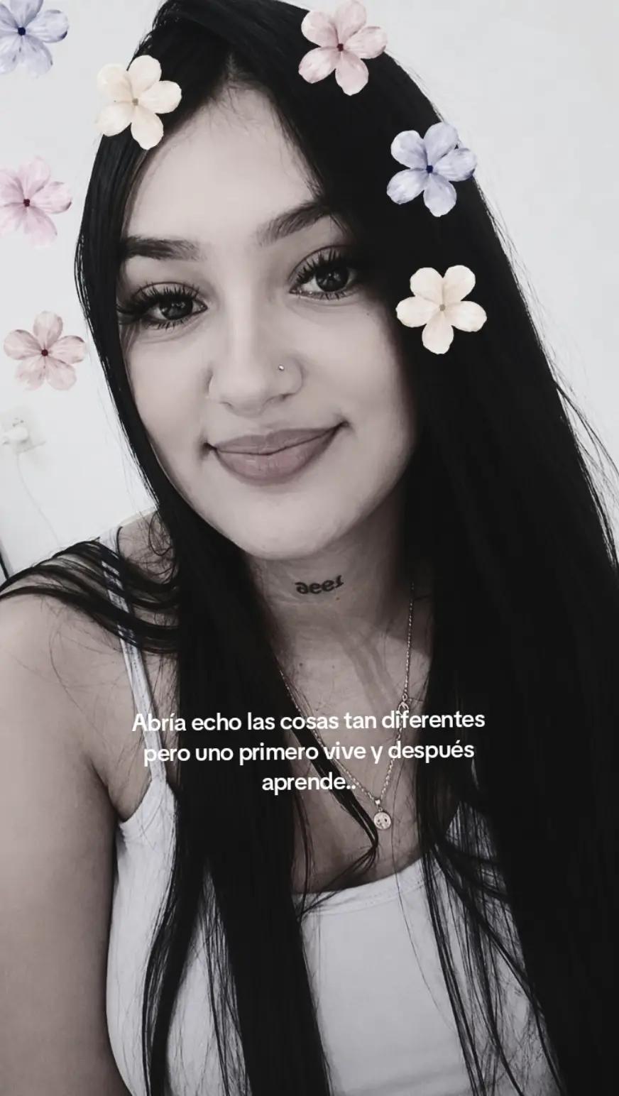 @👸🏻.