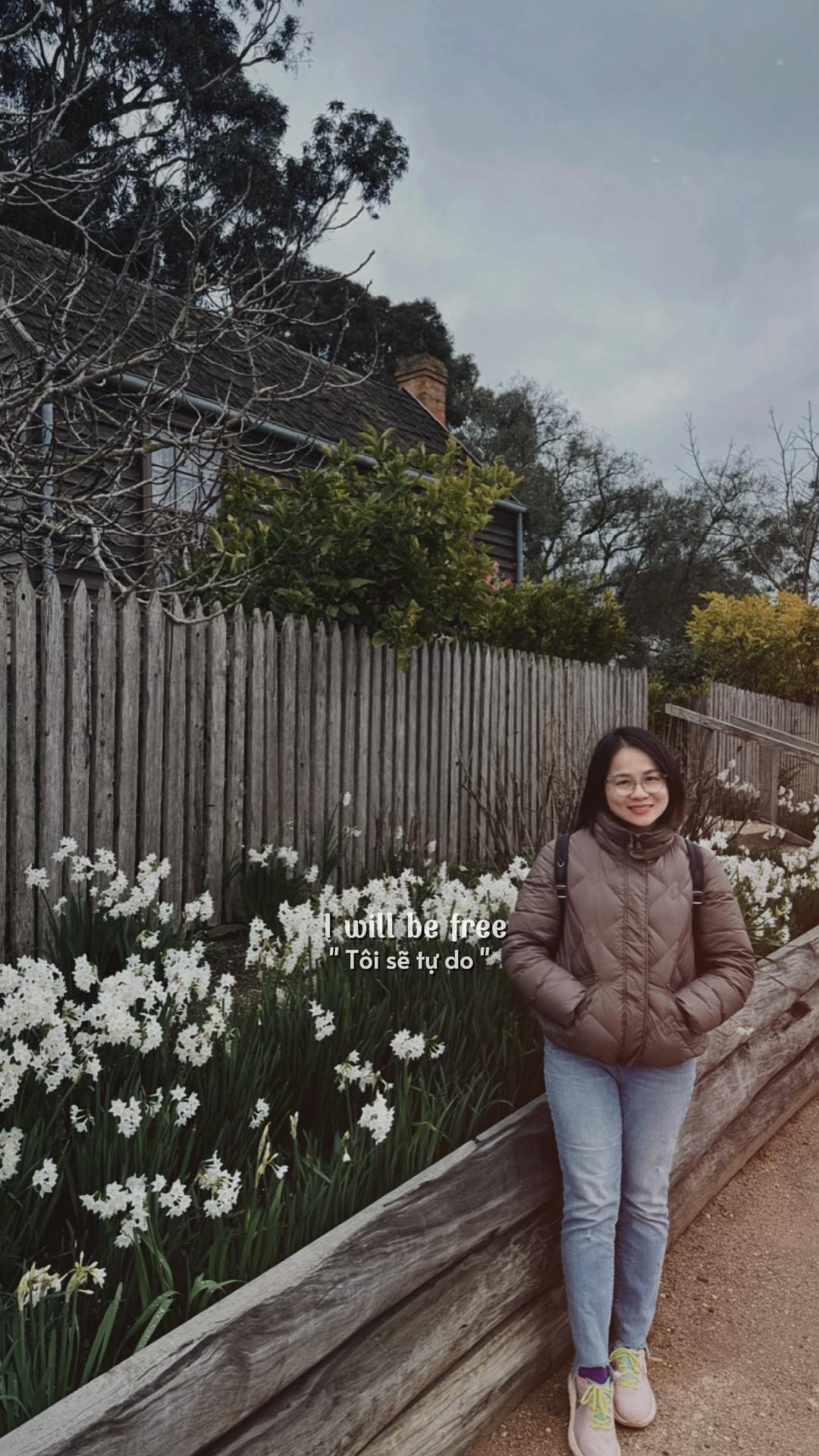 @Van Anh Chu
