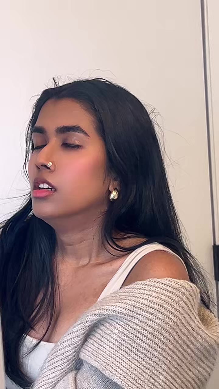 @aviah_shenali_