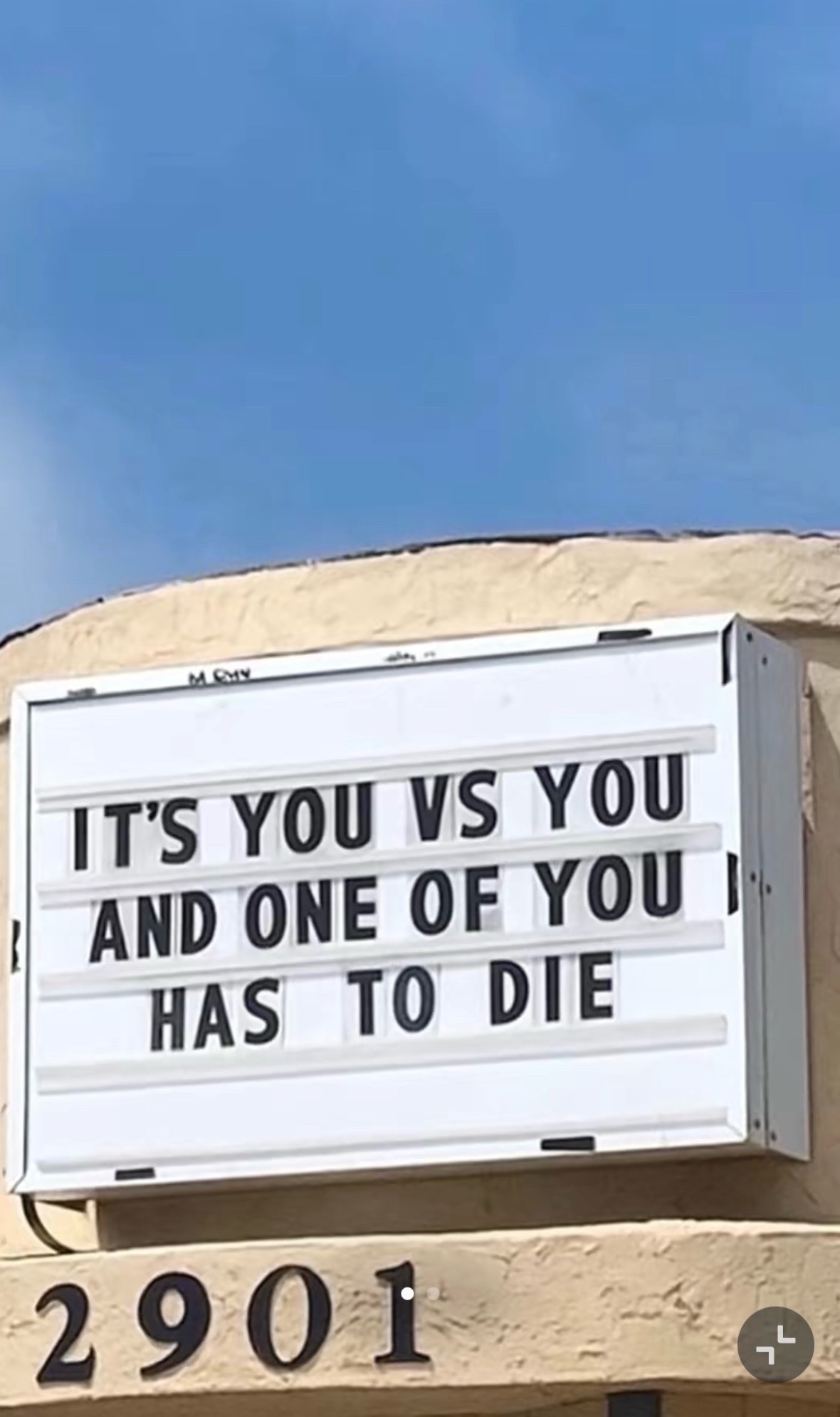 @LC58