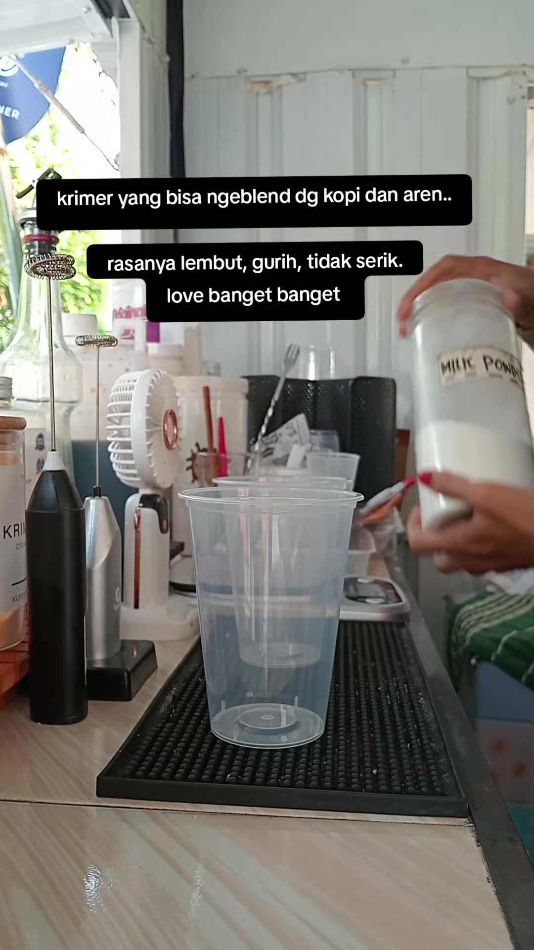 @Indah Kaif93