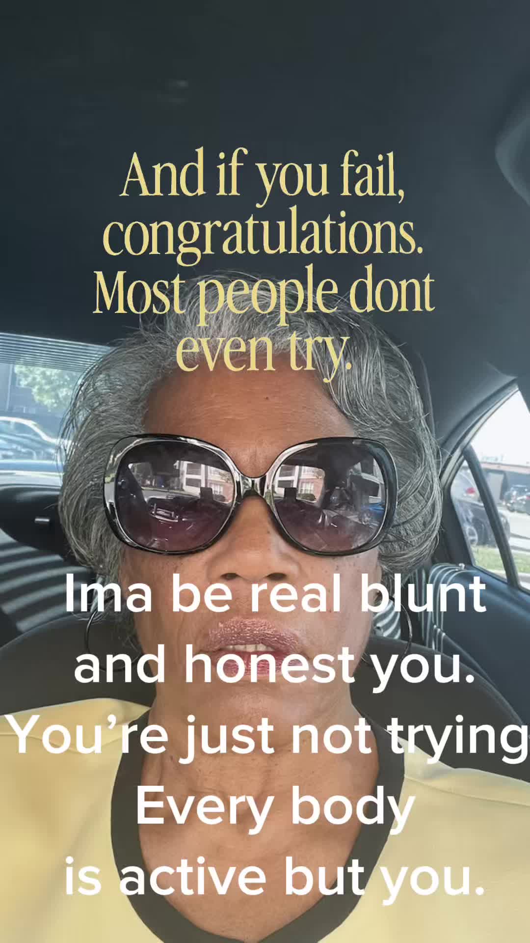 @Granny.sullivan