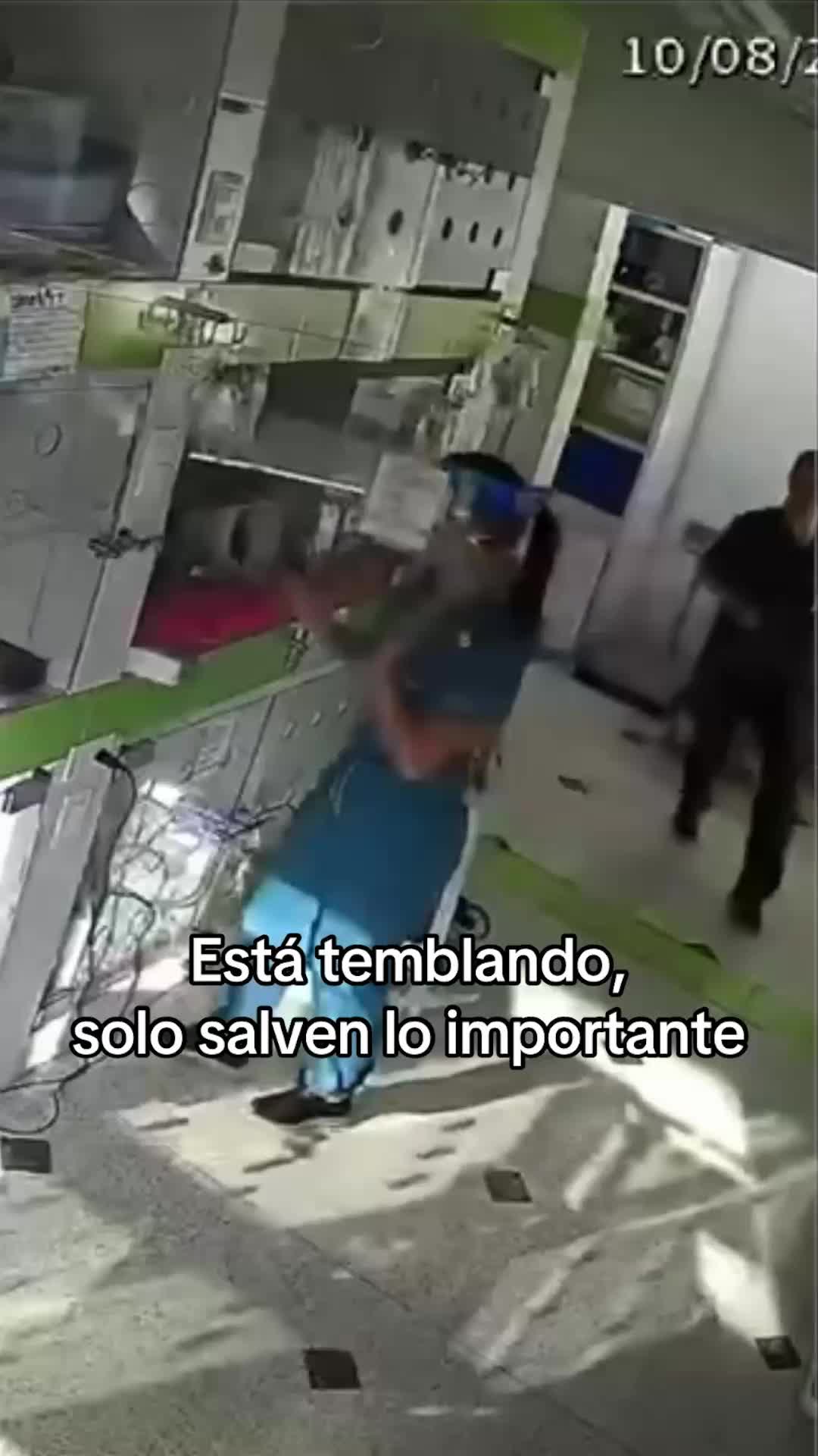 @CanalCaliTV