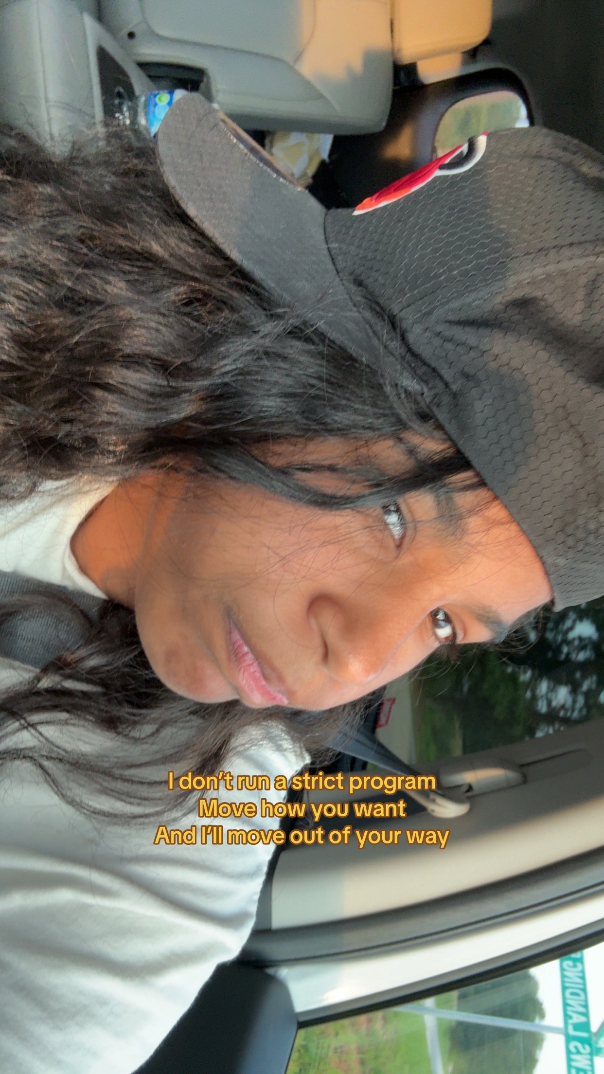 @A🇮🇹