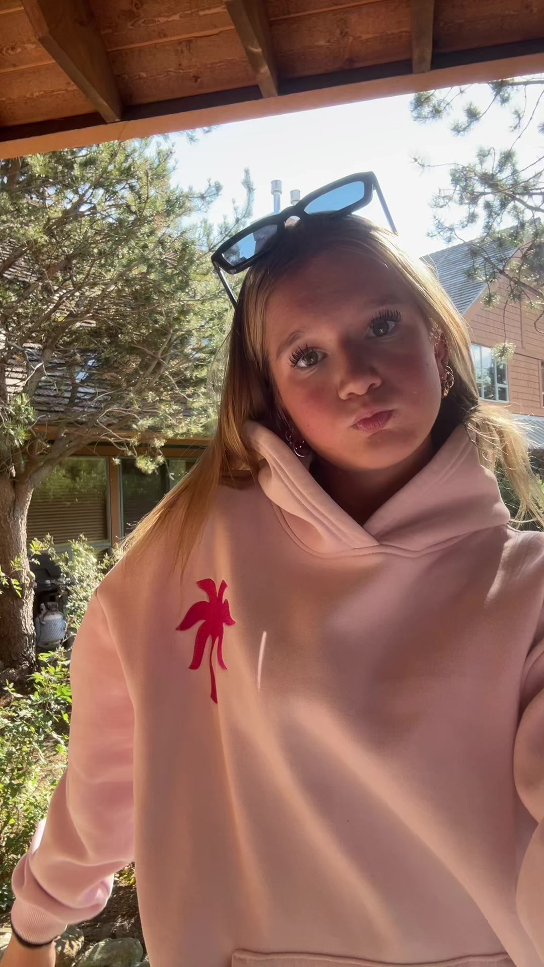 @katiebrown.13