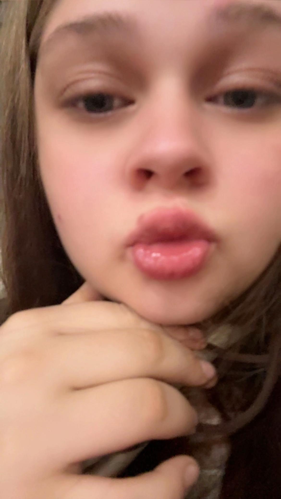 @Crazy shit🦋🤪